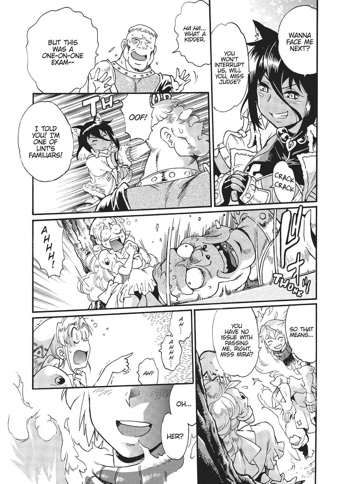 Page 23 of Chapter 5
