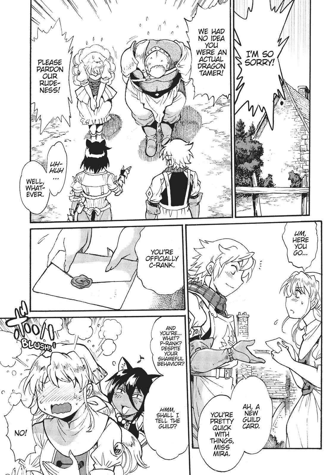 Page 25 of Chapter 5