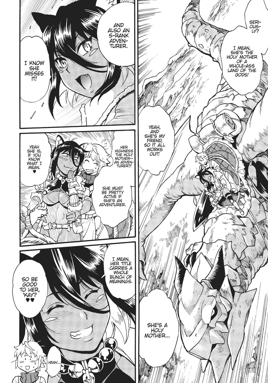 Page 28 of Chapter 5