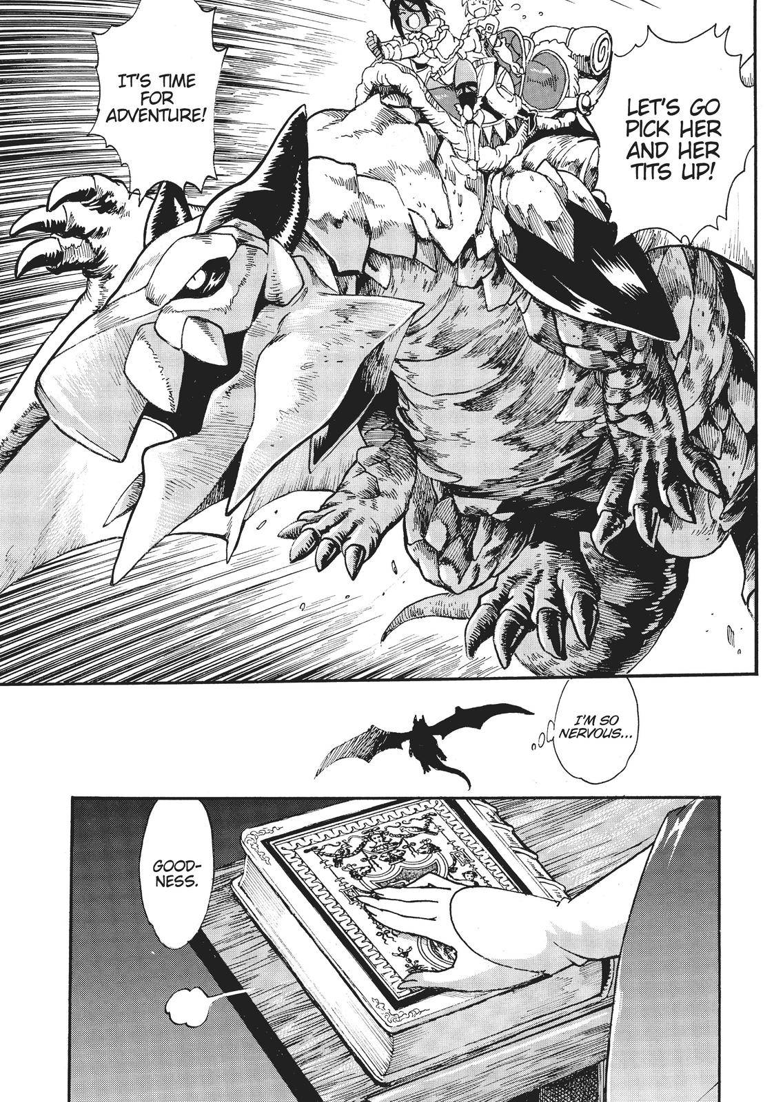 Page 29 of Chapter 5