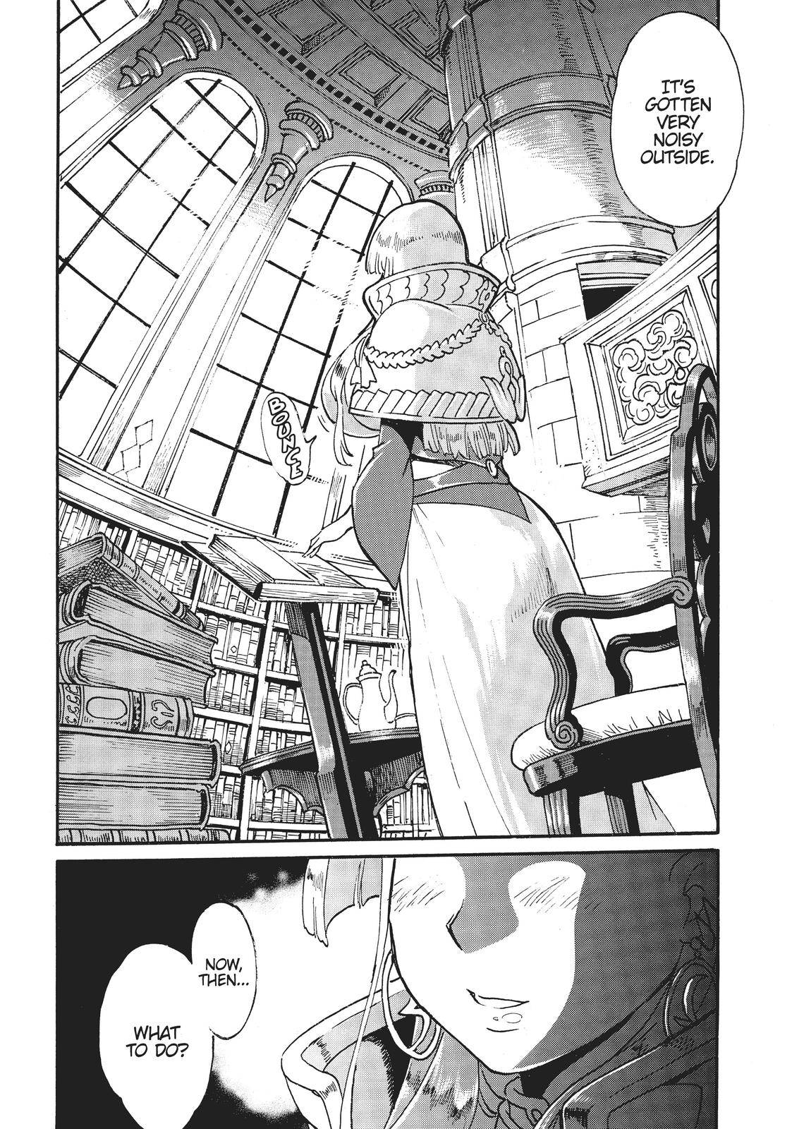 Page 30 of Chapter 5
