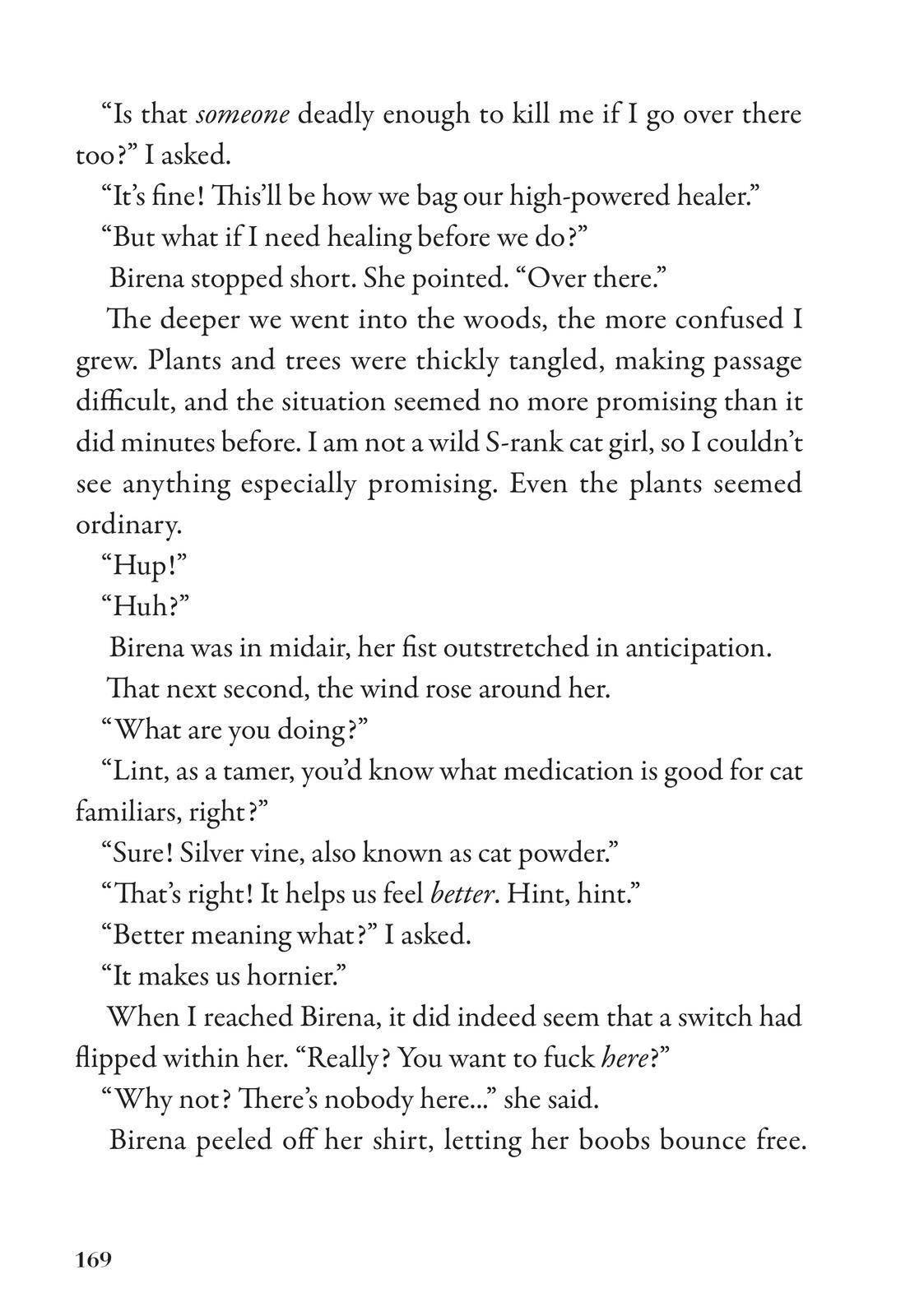 Page 2 of Chapter 5.5