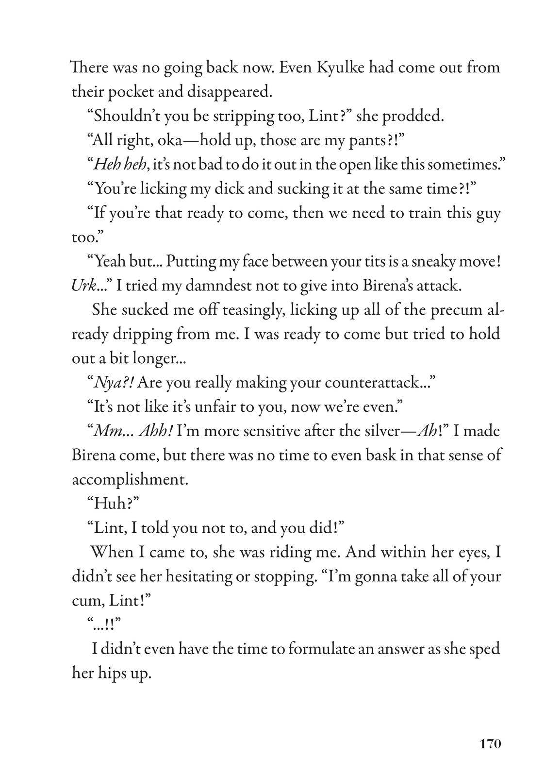 Page 3 of Chapter 5.5