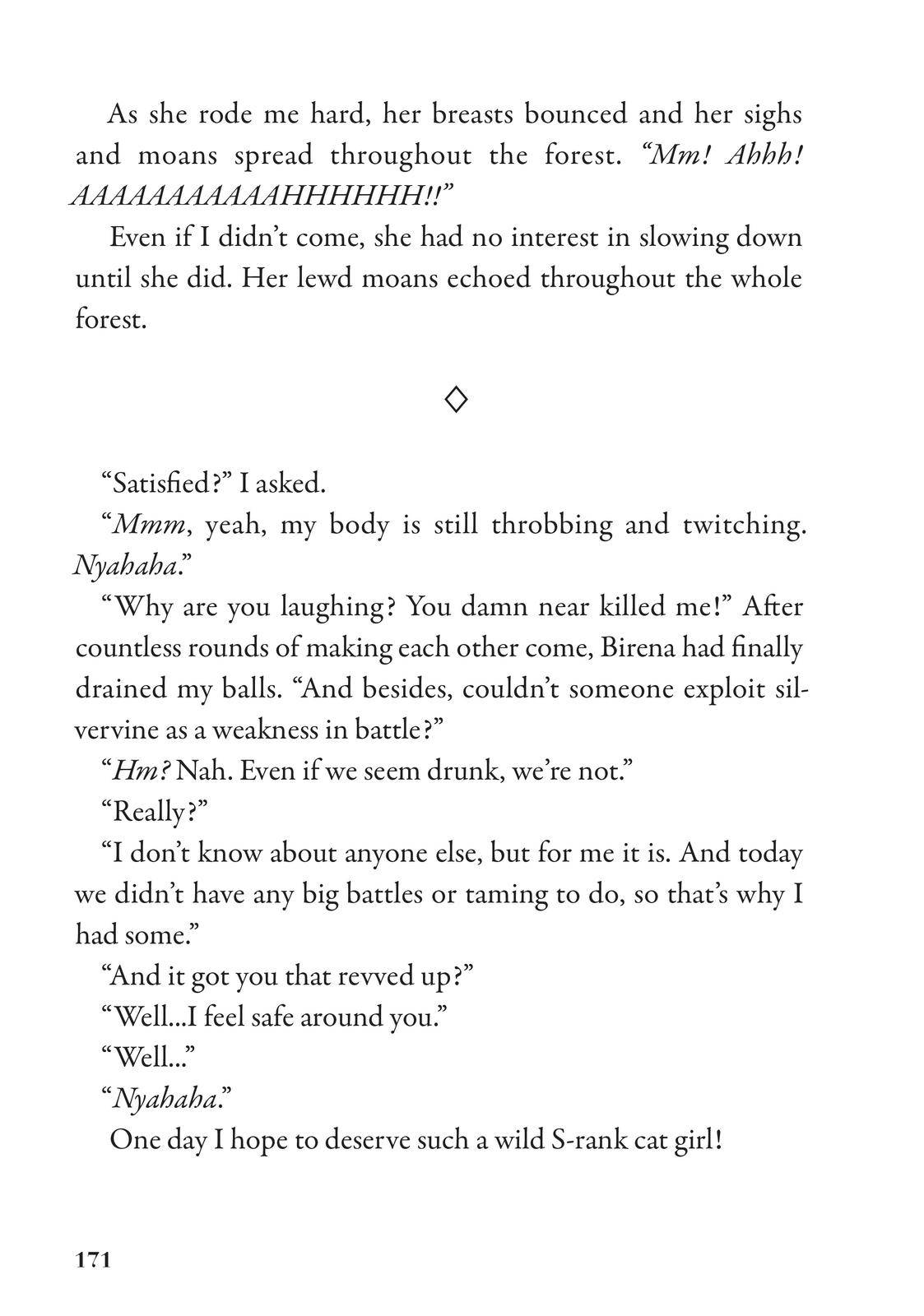 Page 4 of Chapter 5.5