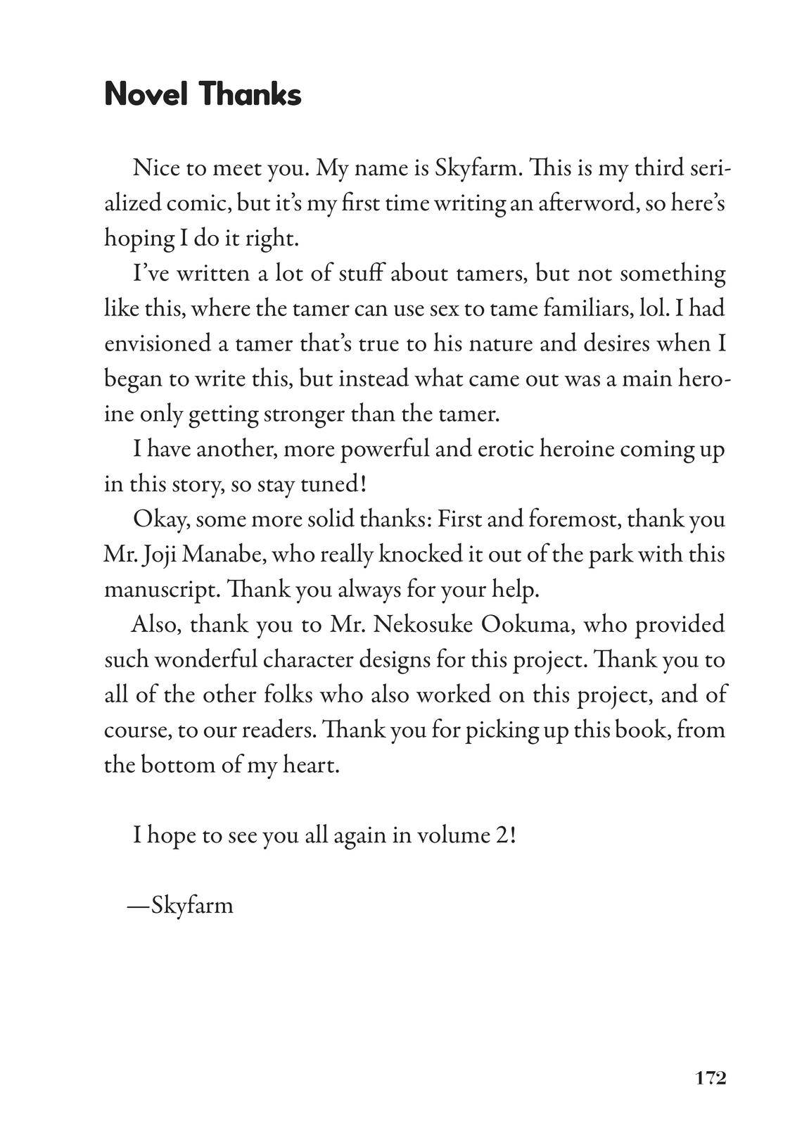 Page 5 of Chapter 5.5