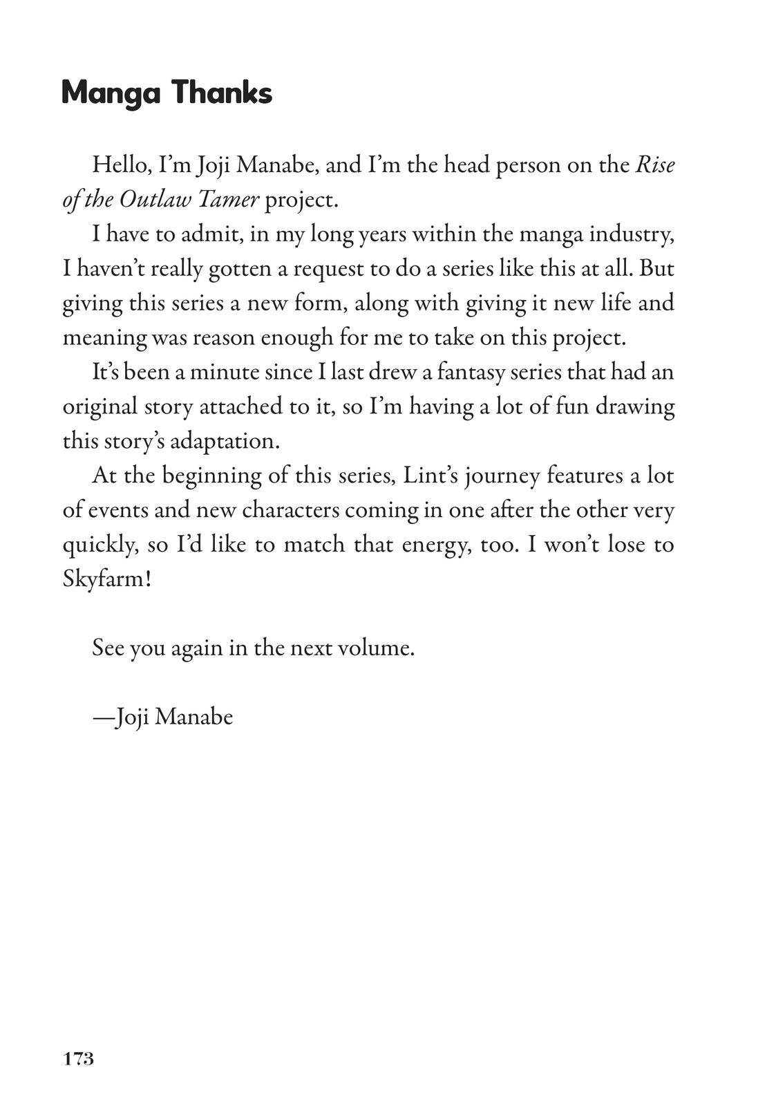 Page 6 of Chapter 5.5