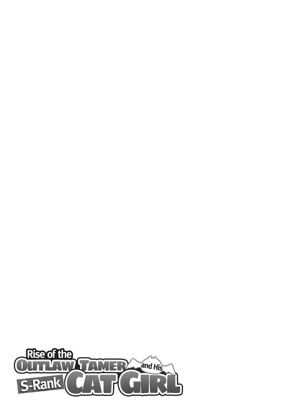 Page 8 of Chapter 5.5