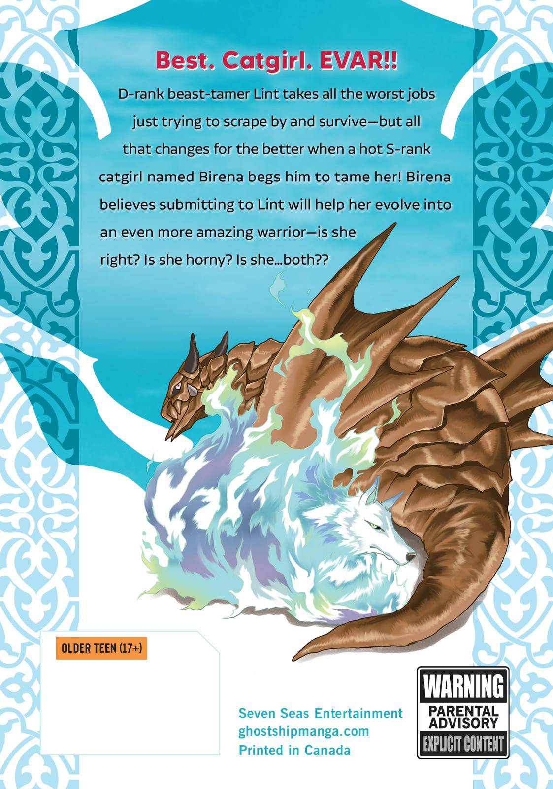 Page 10 of Chapter 5.5