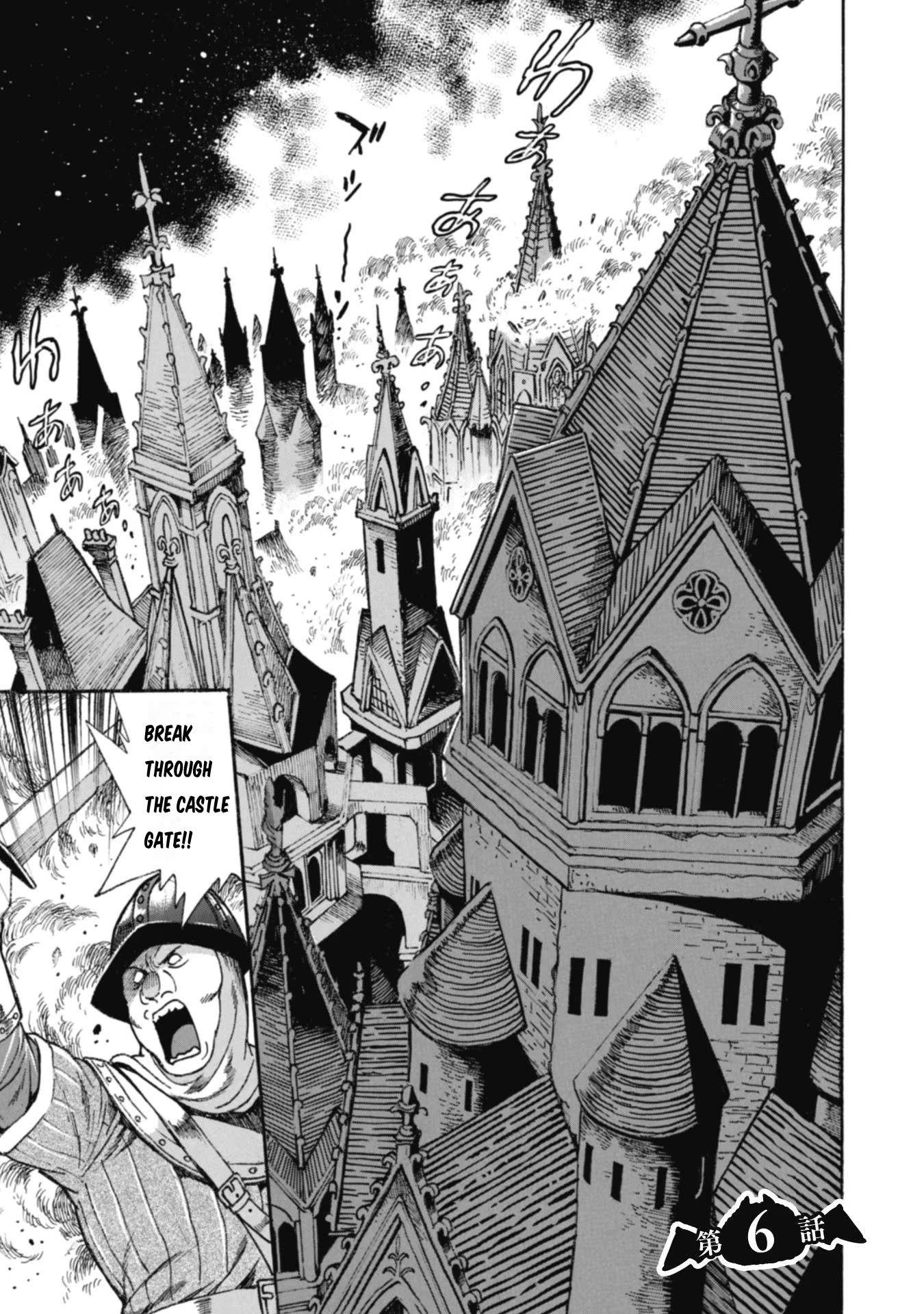 Page 2 of Chapter 6