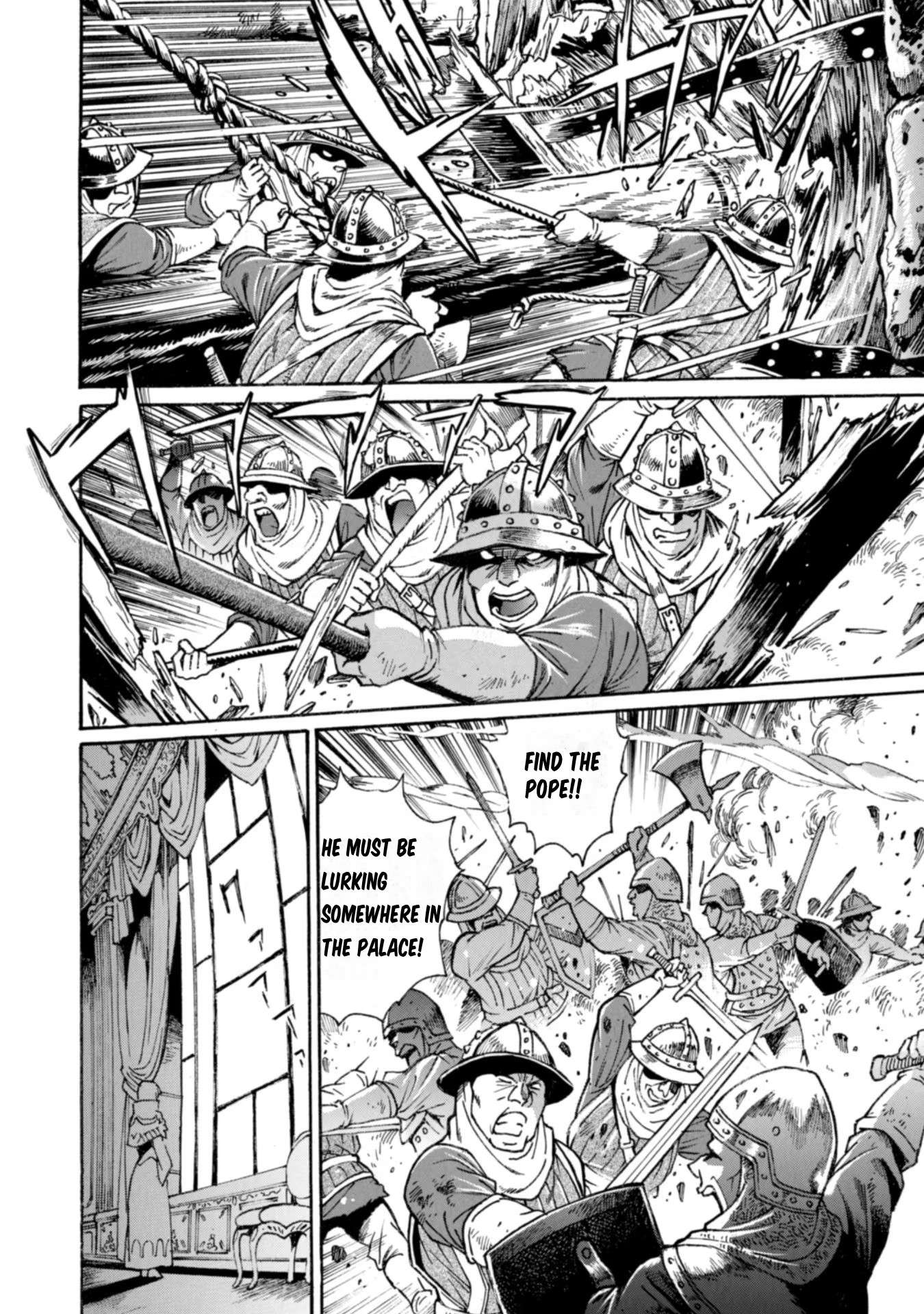 Page 3 of Chapter 6