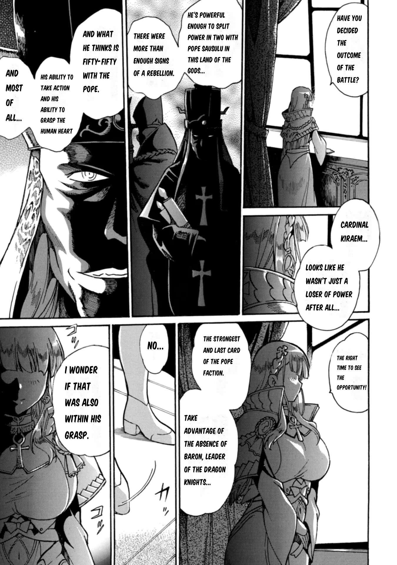 Page 4 of Chapter 6