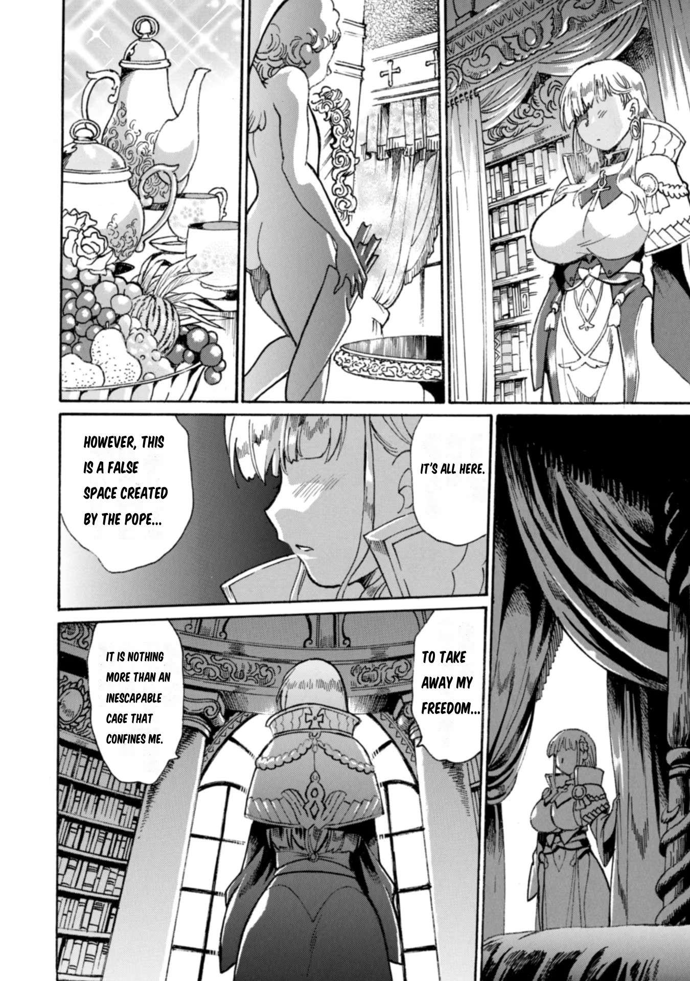 Page 5 of Chapter 6