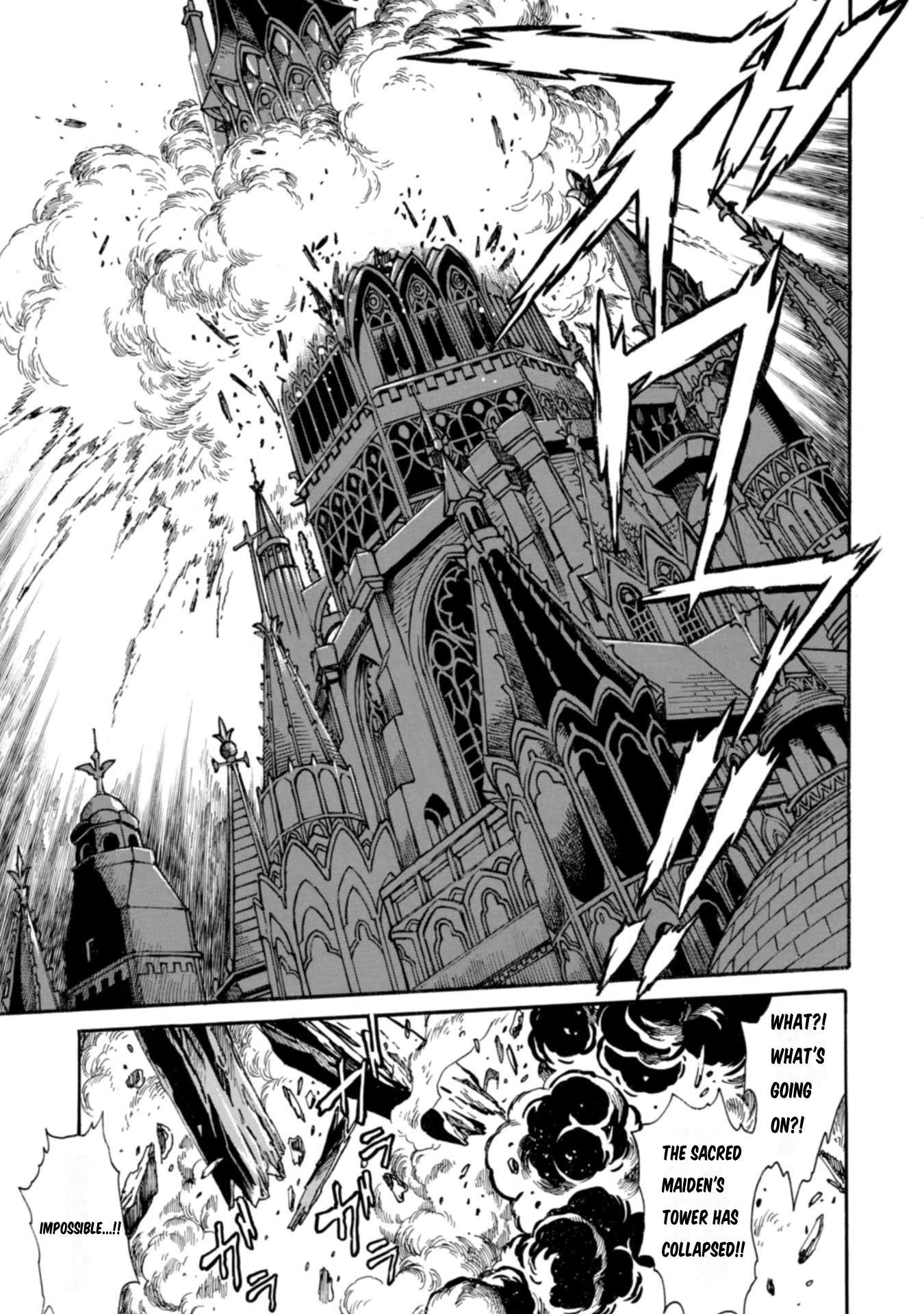Page 6 of Chapter 6