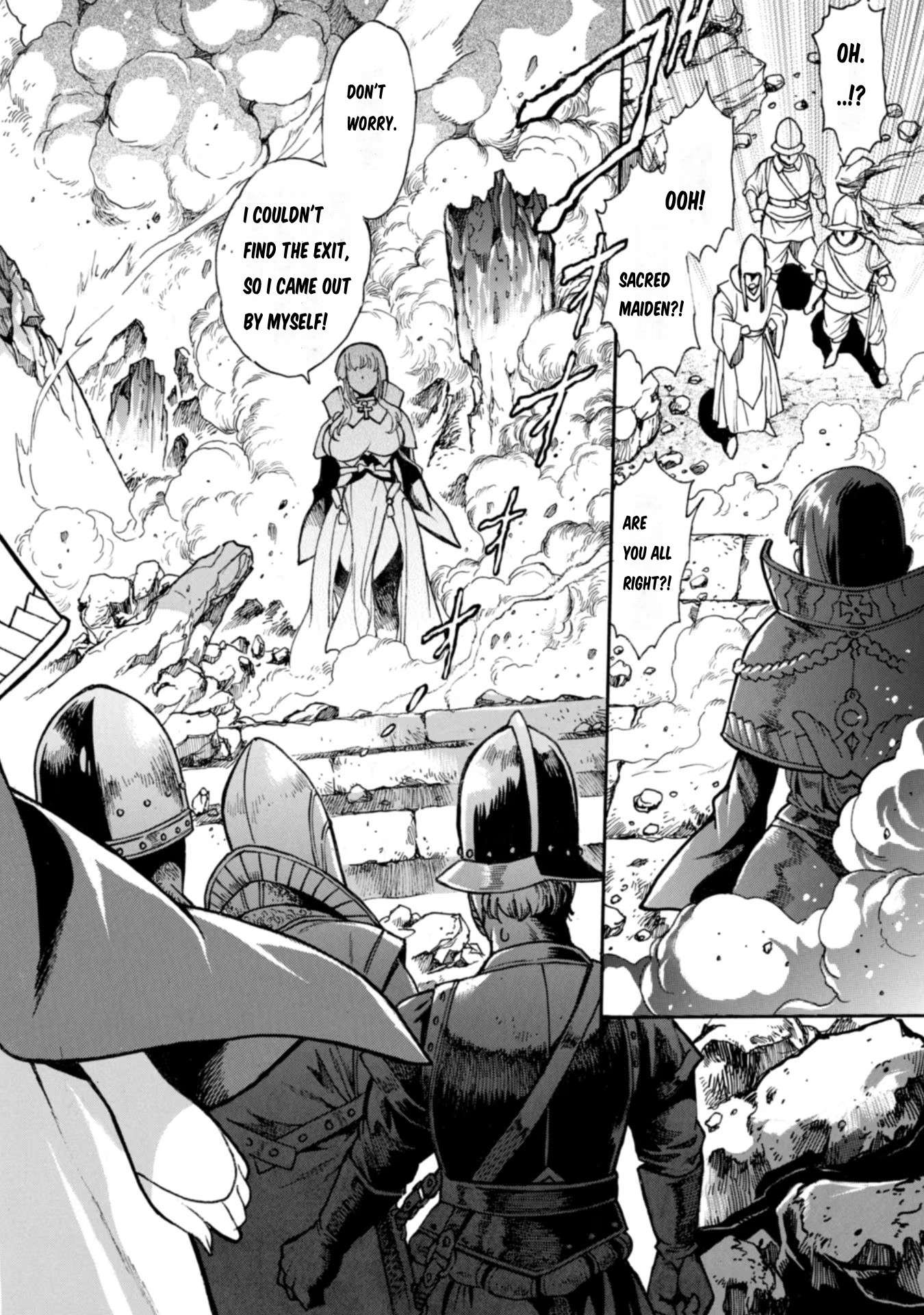 Page 7 of Chapter 6