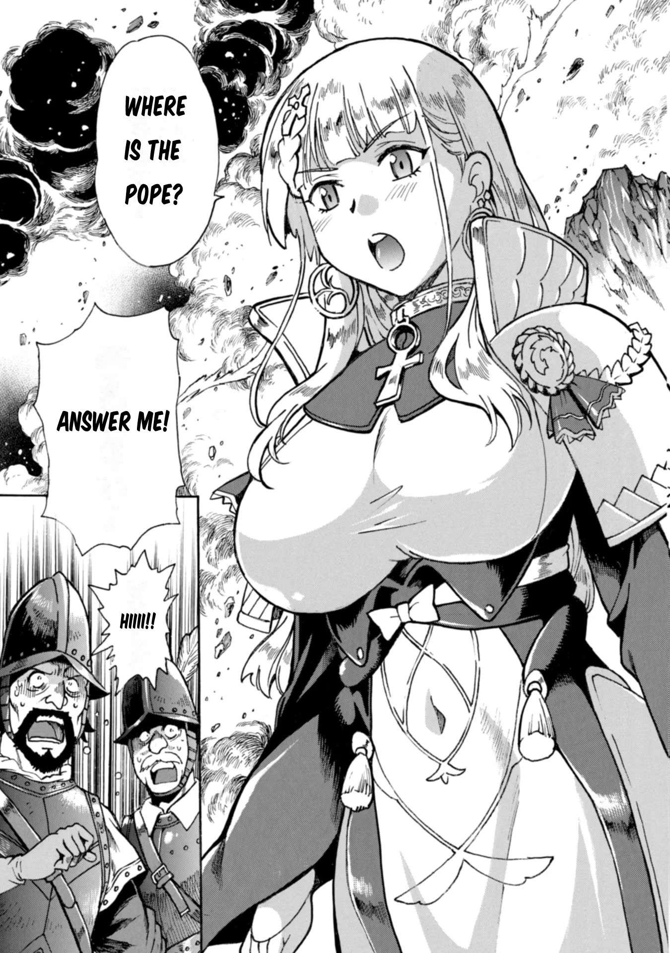 Page 8 of Chapter 6