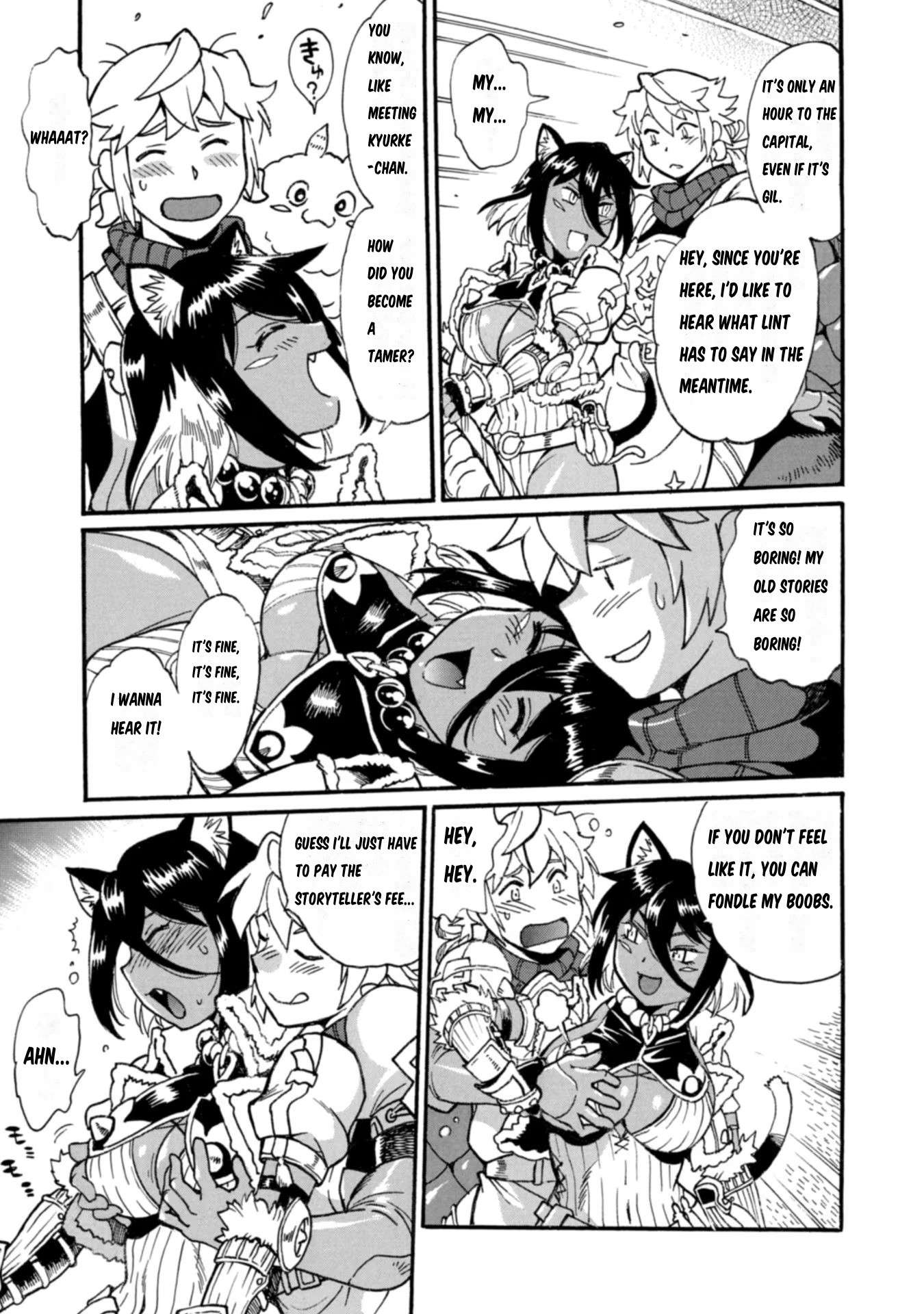 Page 10 of Chapter 6