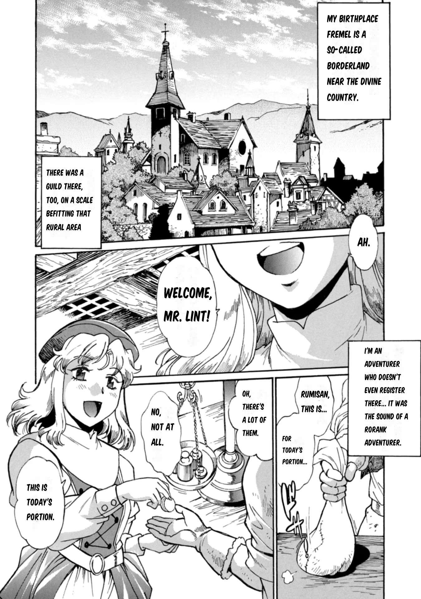 Page 11 of Chapter 6