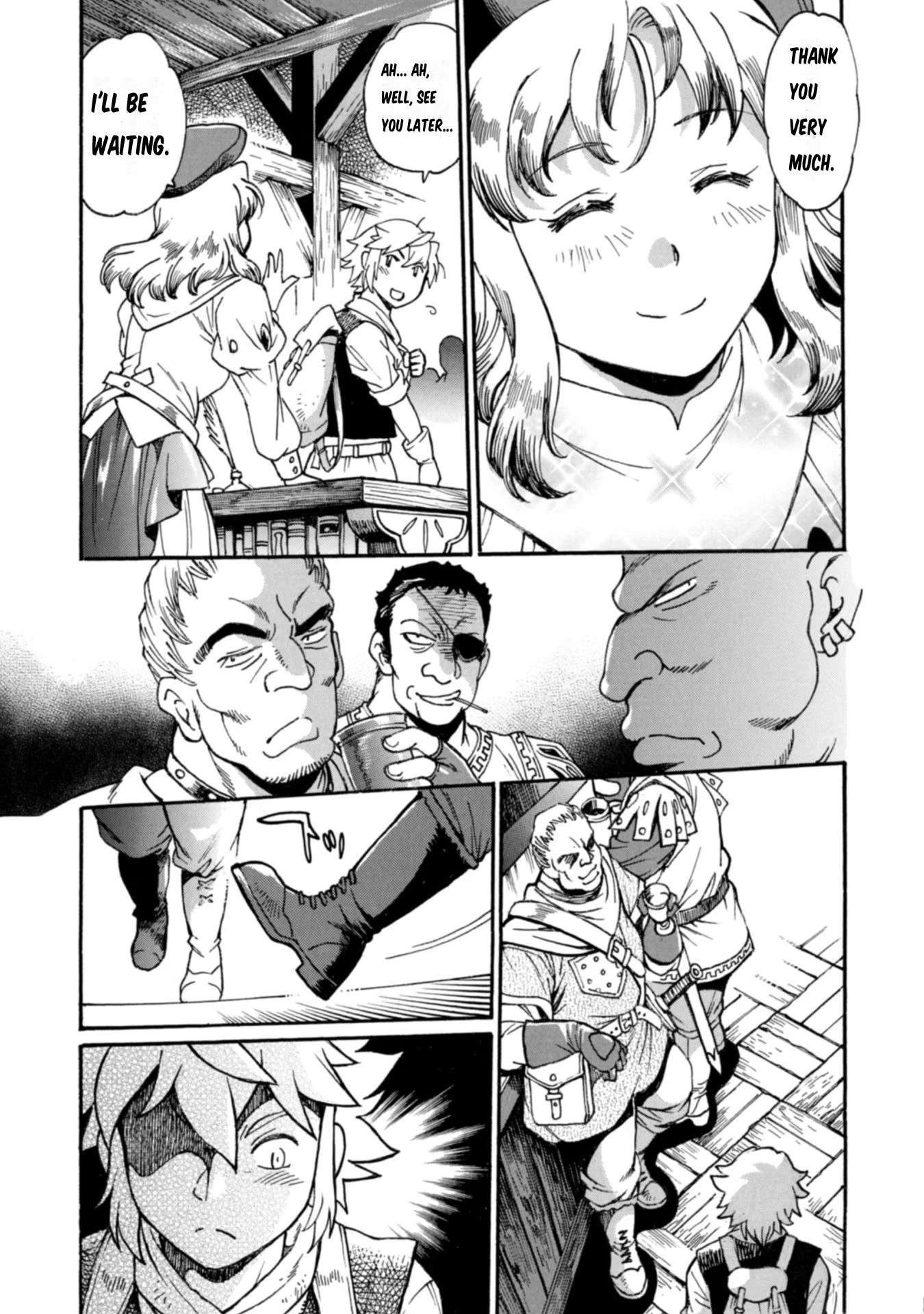Page 12 of Chapter 6