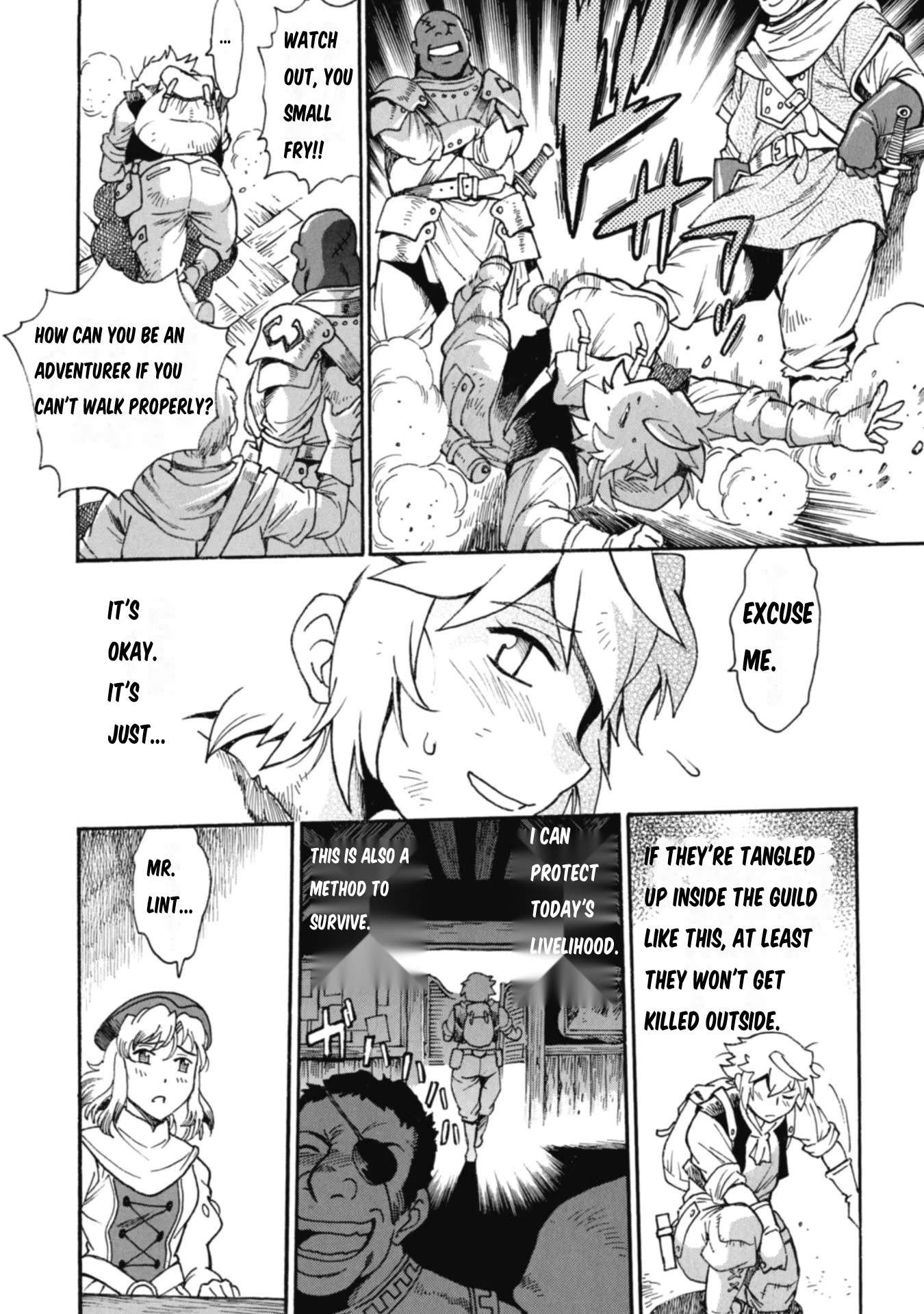 Page 13 of Chapter 6