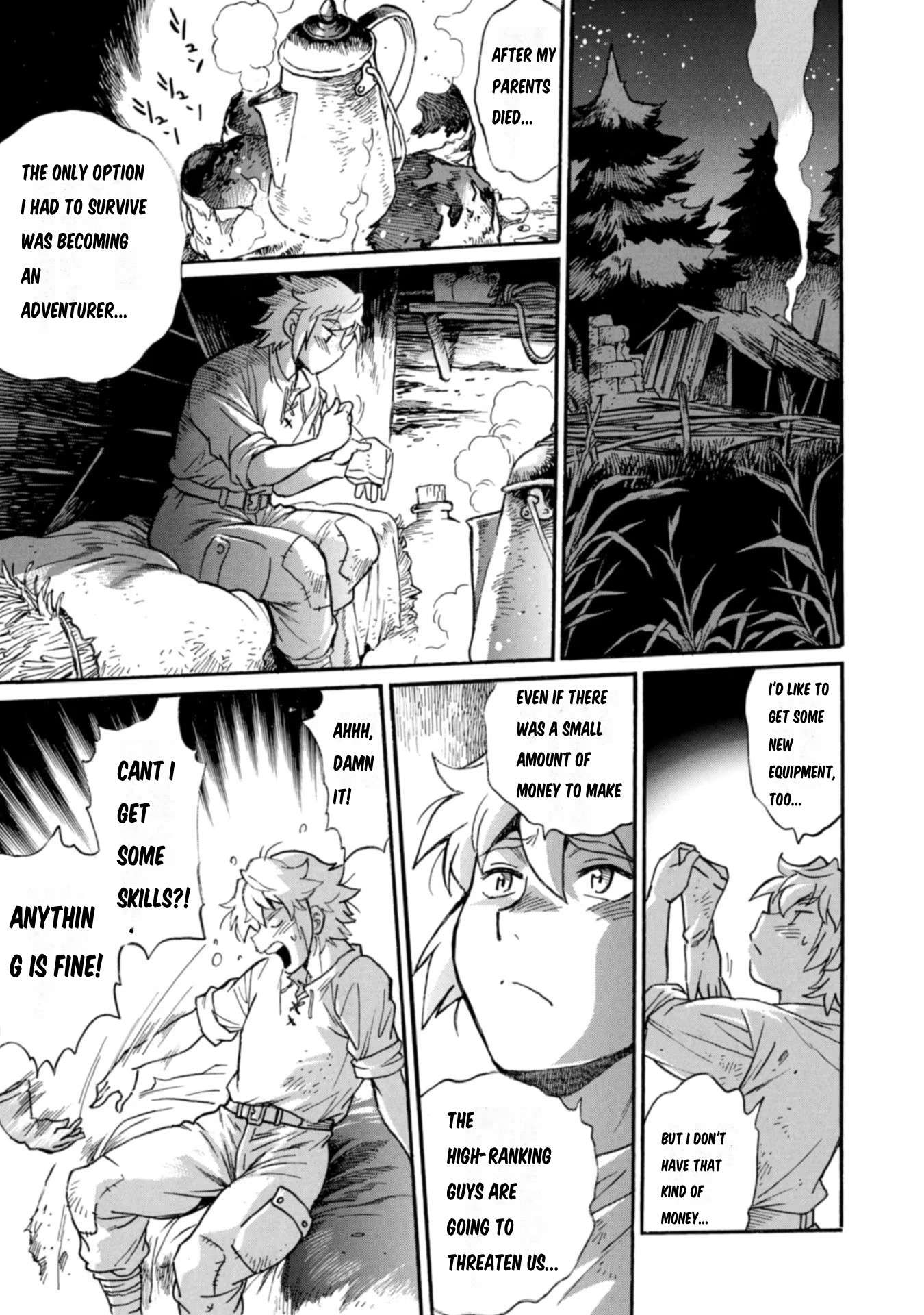 Page 14 of Chapter 6