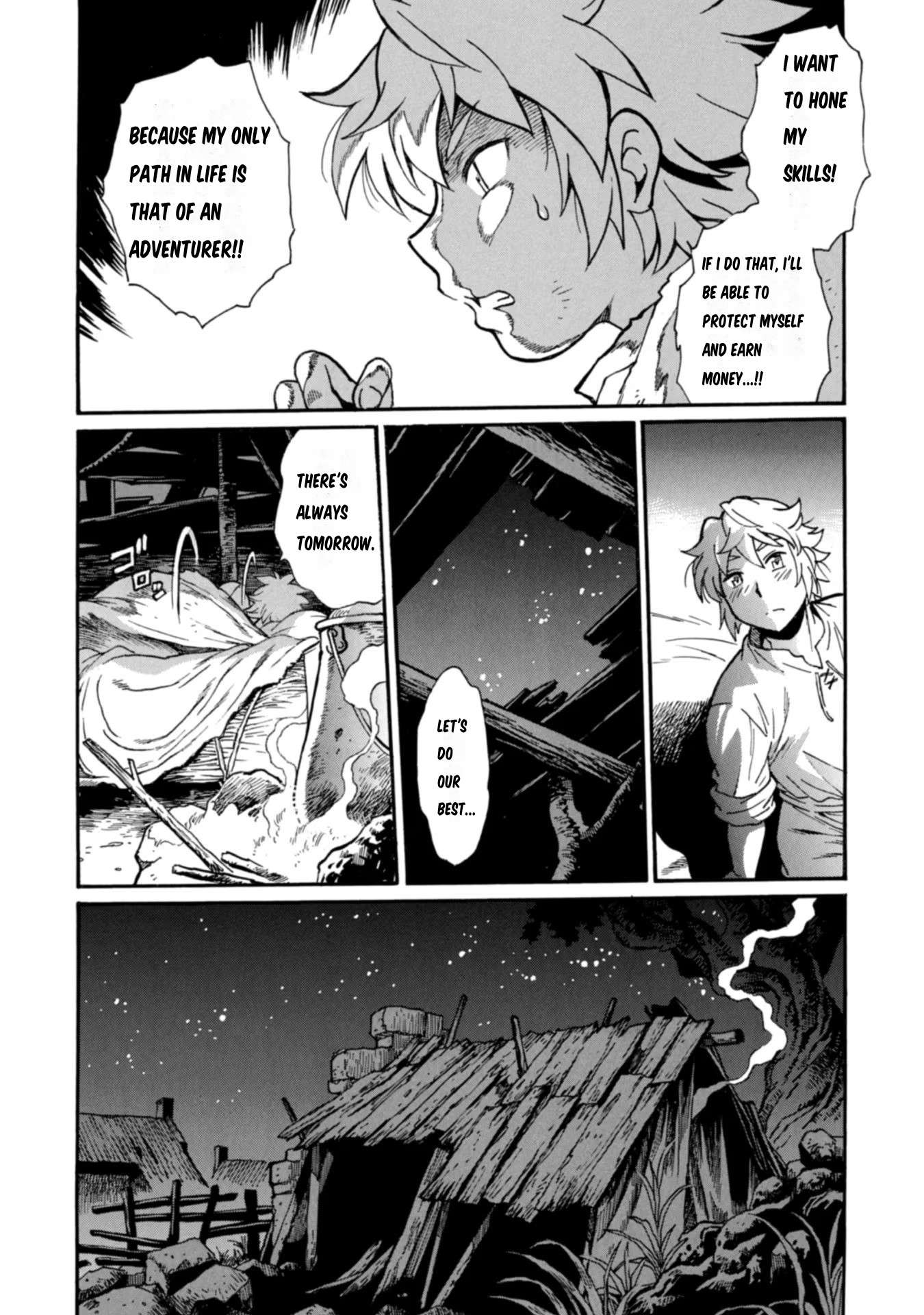 Page 15 of Chapter 6