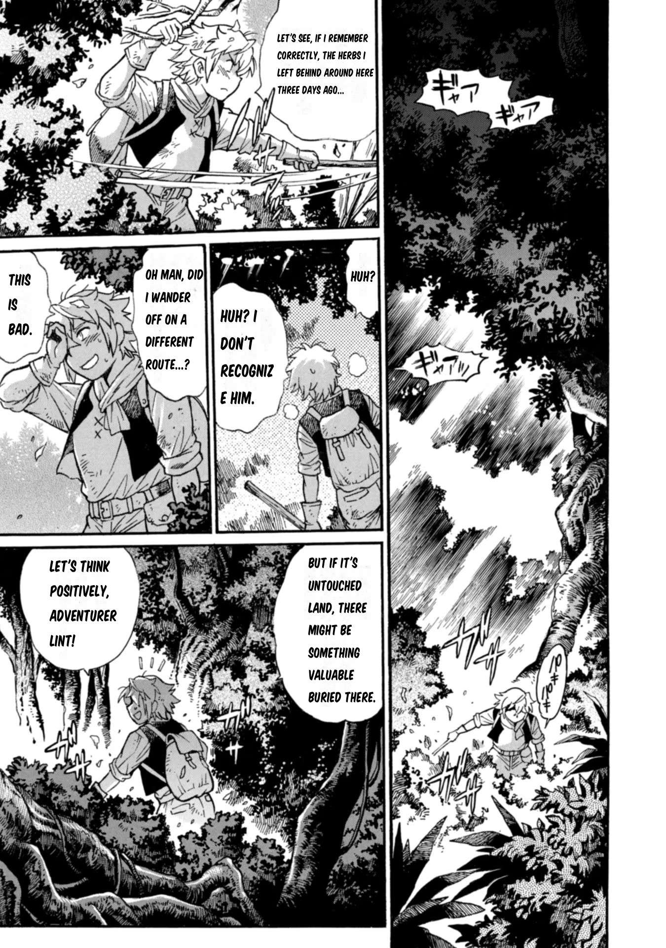 Page 16 of Chapter 6