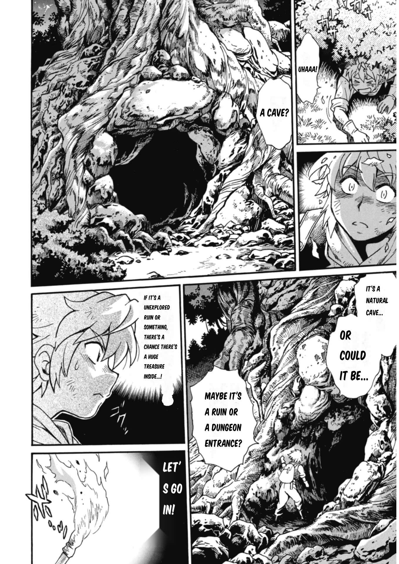 Page 17 of Chapter 6