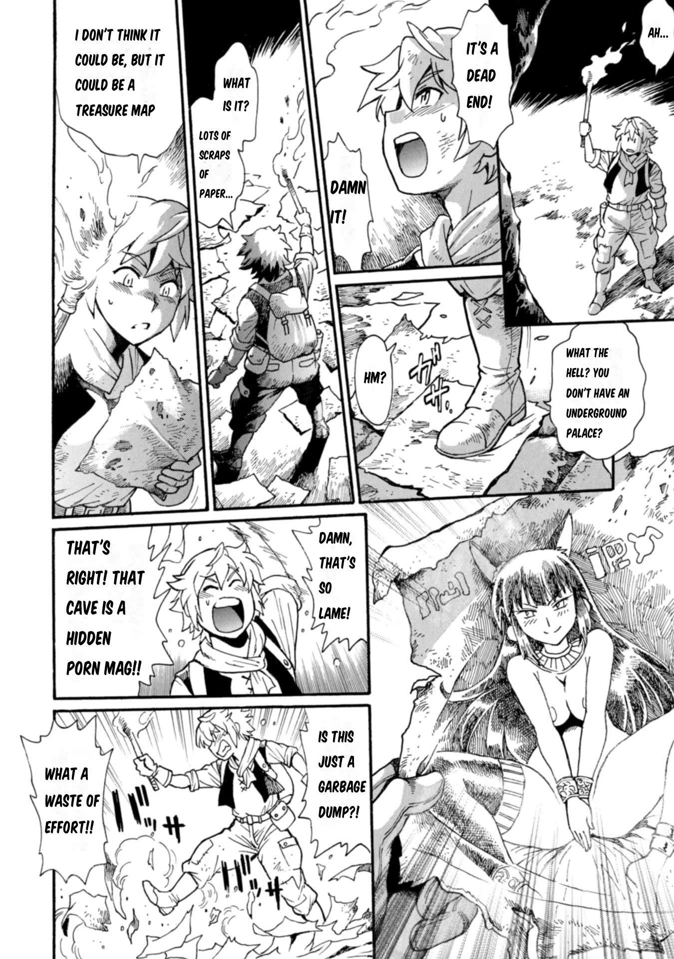 Page 19 of Chapter 6