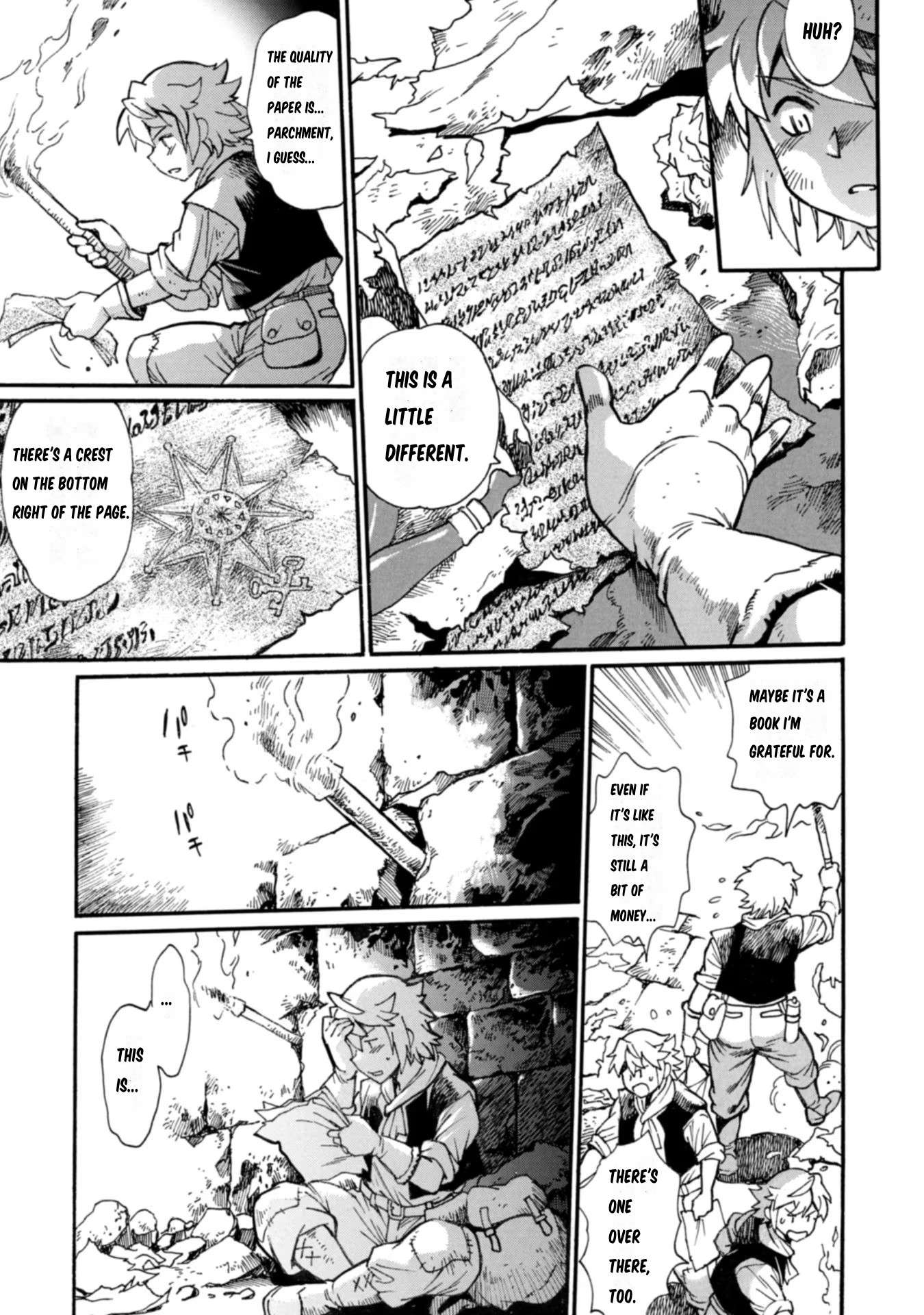 Page 20 of Chapter 6