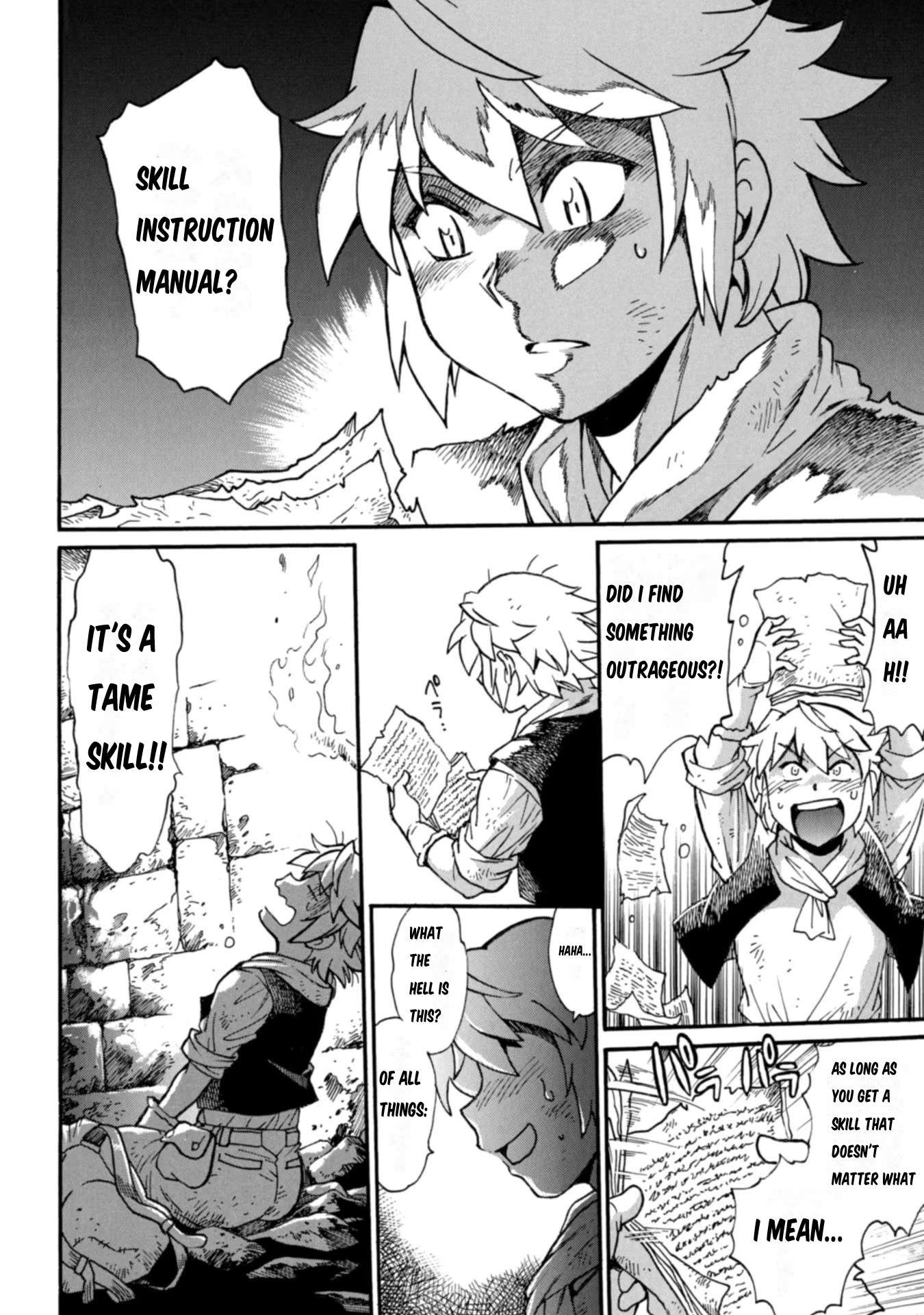 Page 21 of Chapter 6
