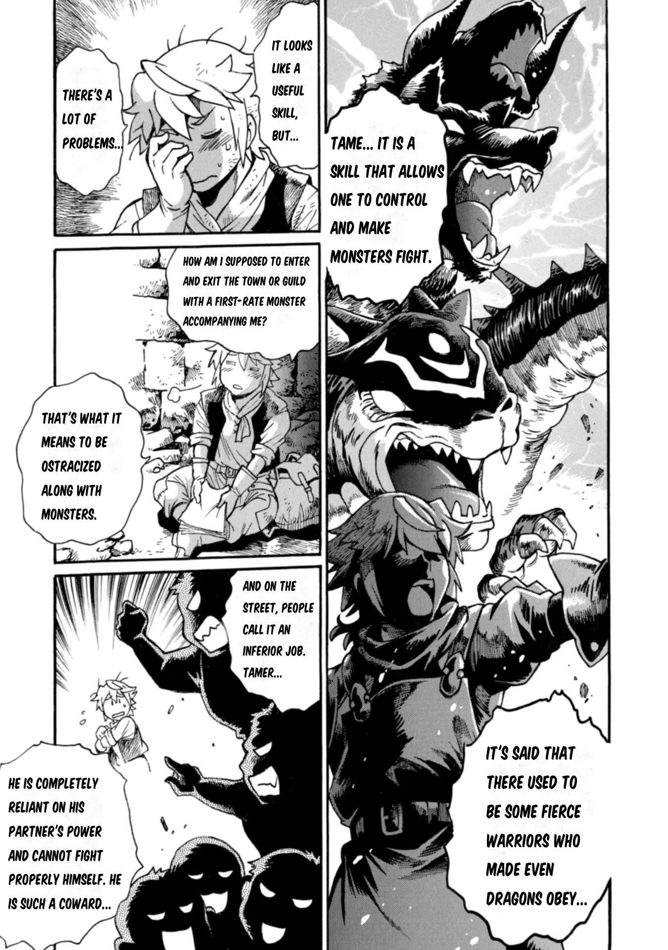 Page 22 of Chapter 6