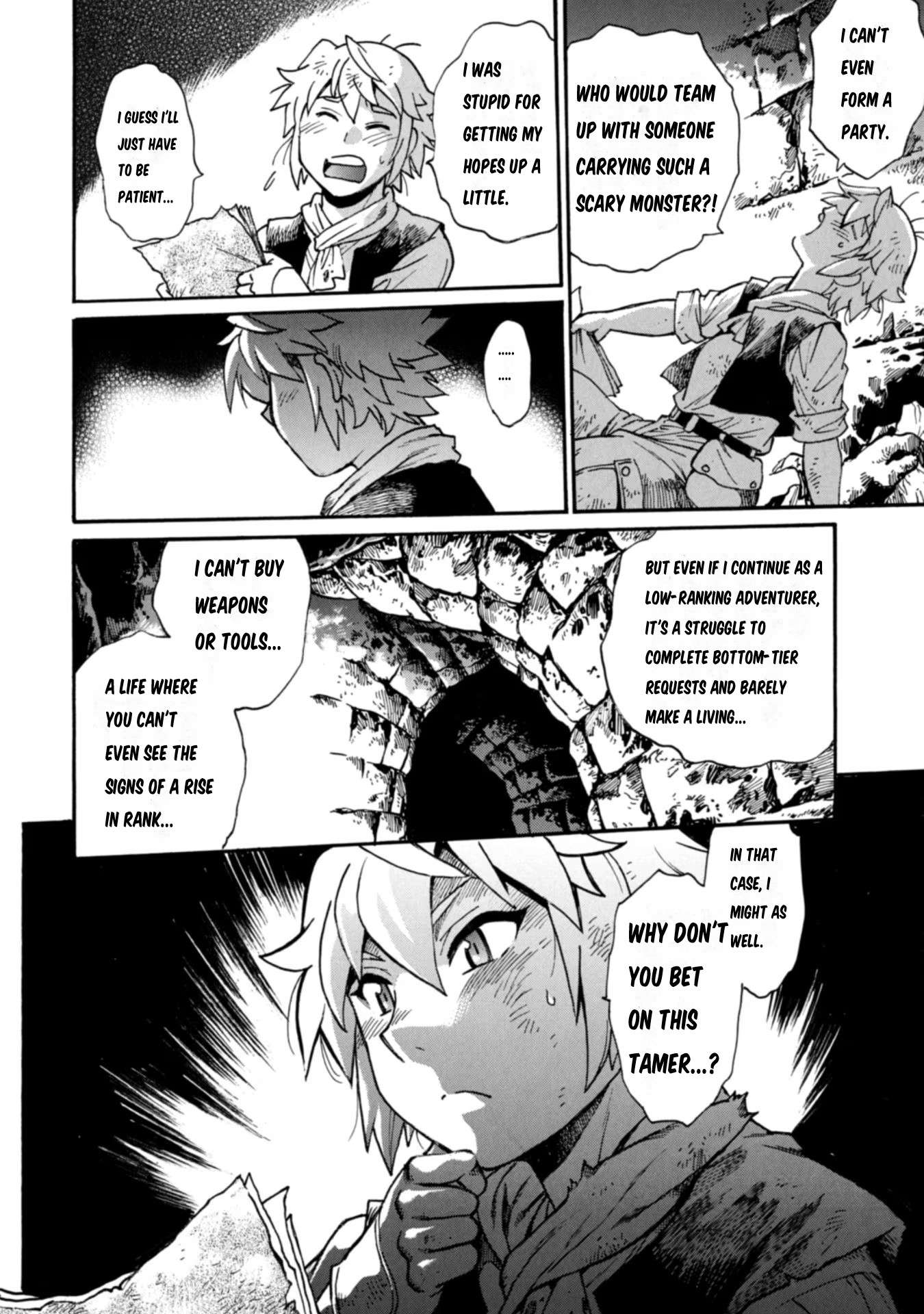 Page 23 of Chapter 6