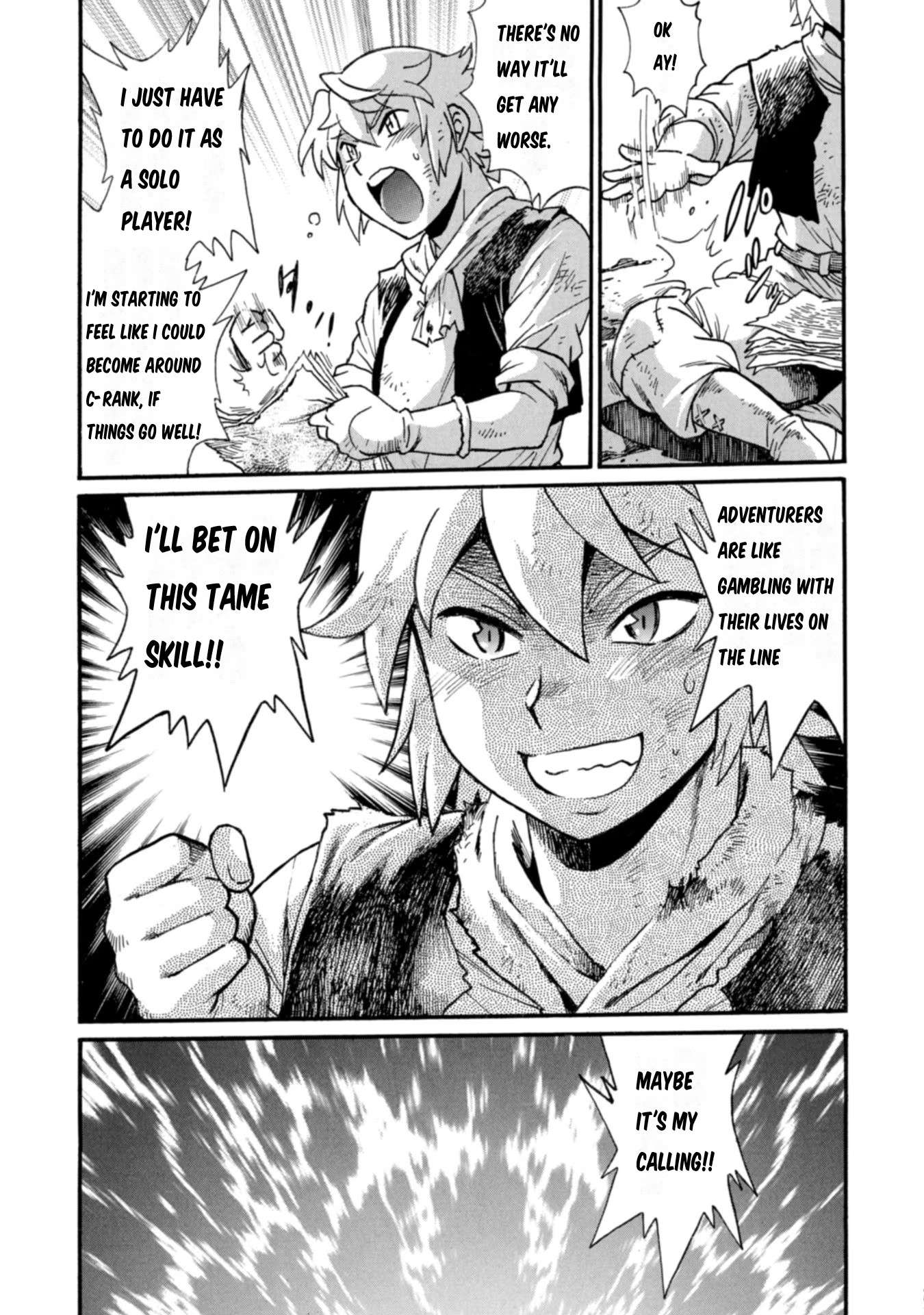 Page 24 of Chapter 6