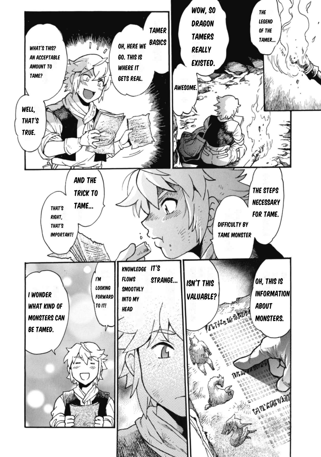 Page 25 of Chapter 6