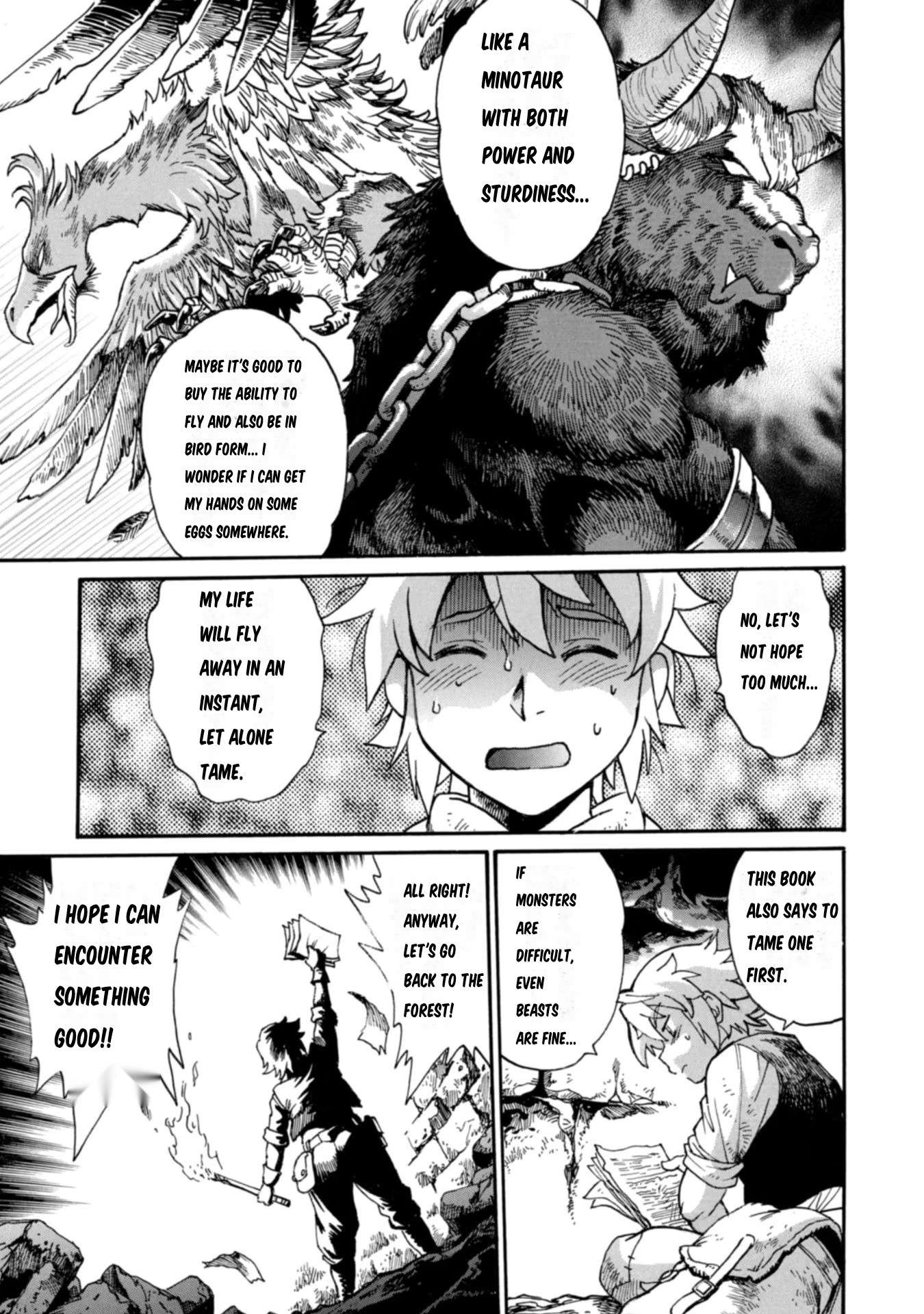 Page 26 of Chapter 6