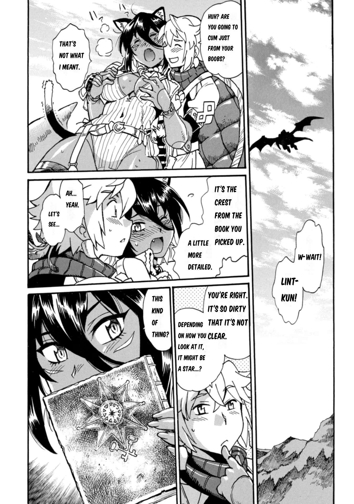 Page 27 of Chapter 6