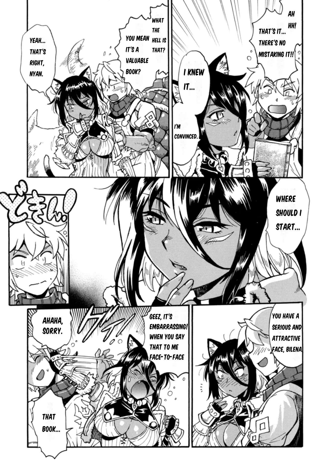 Page 28 of Chapter 6