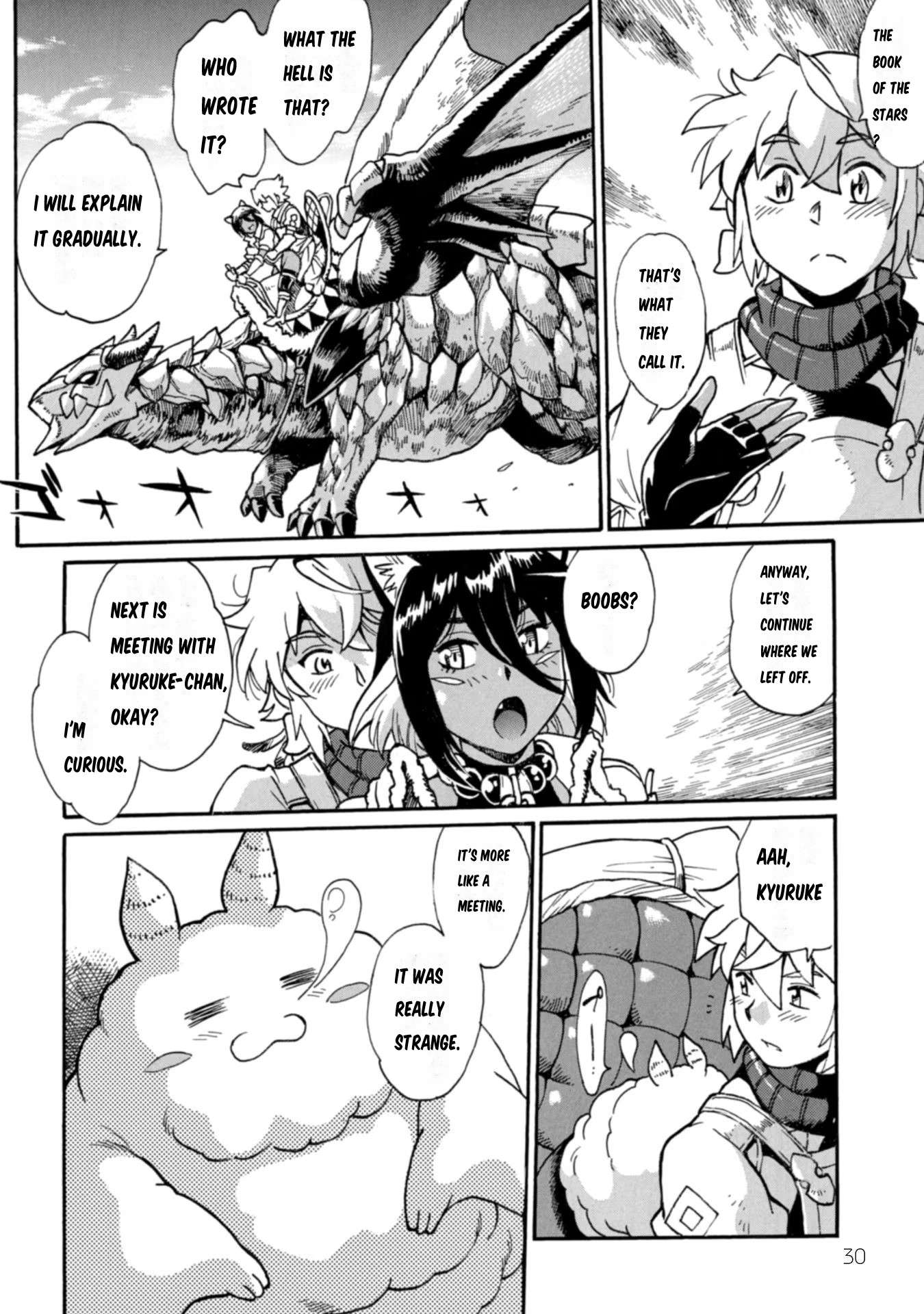 Page 29 of Chapter 6