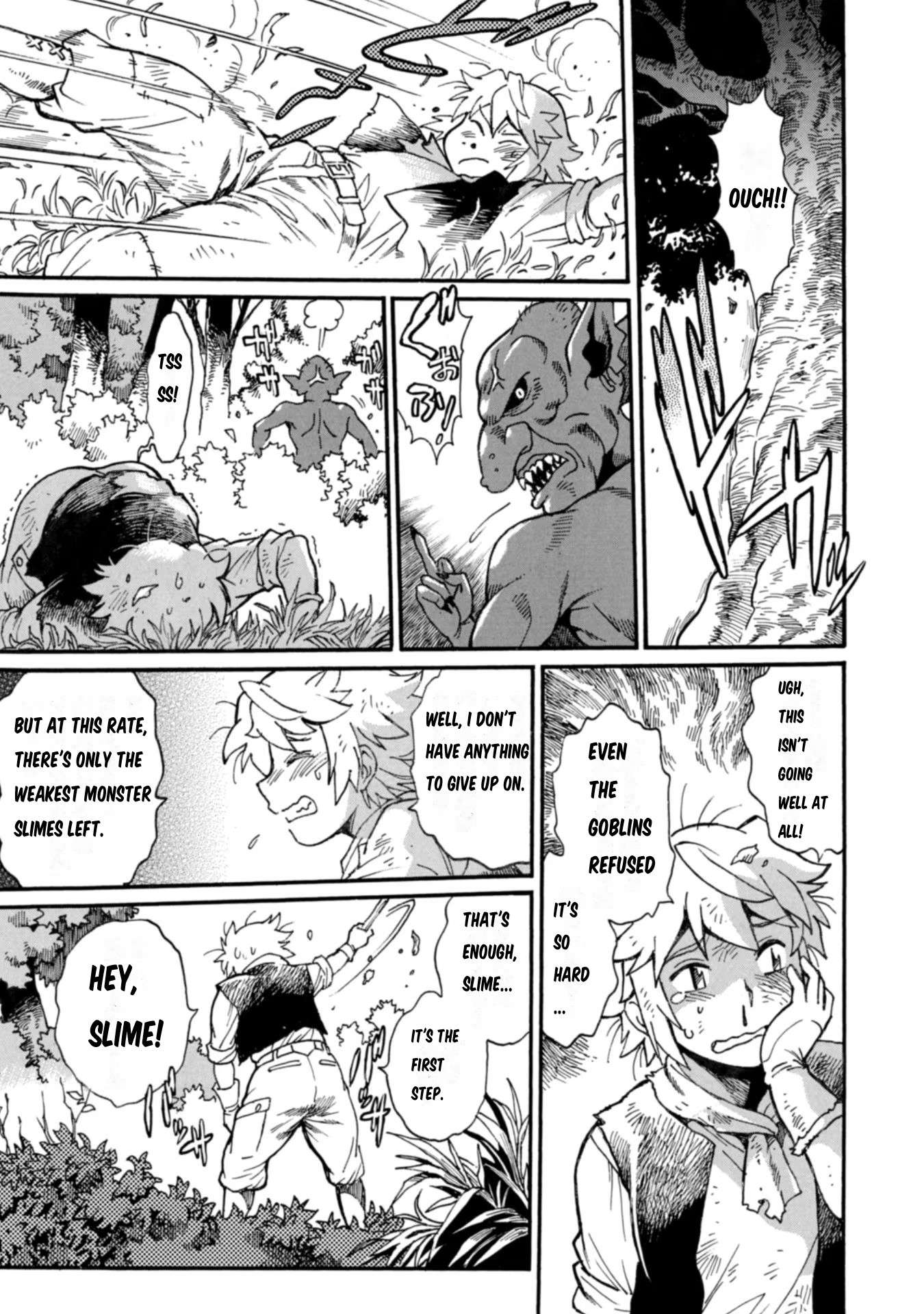 Page 30 of Chapter 6