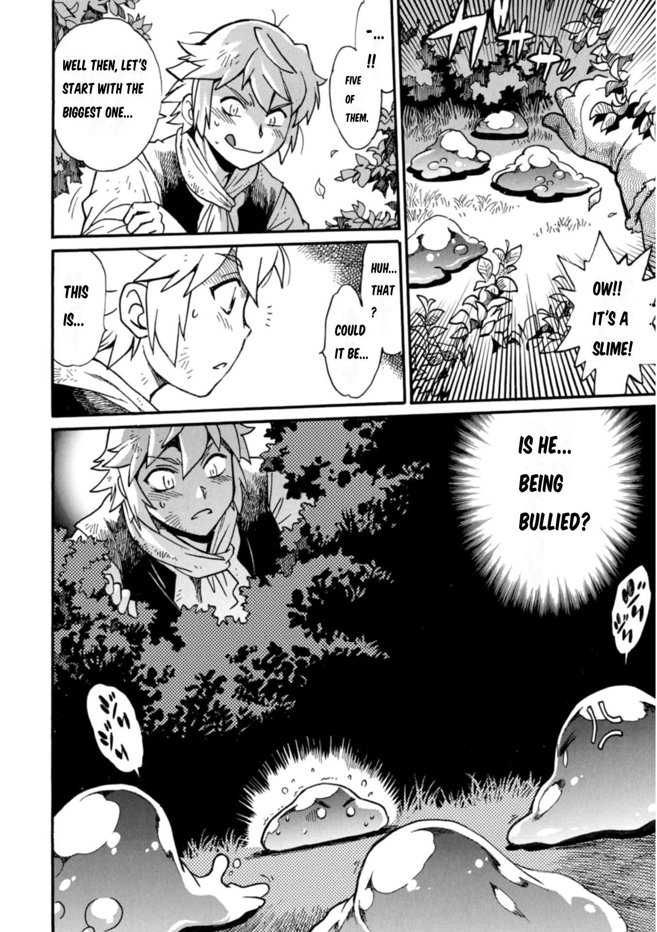 Page 31 of Chapter 6