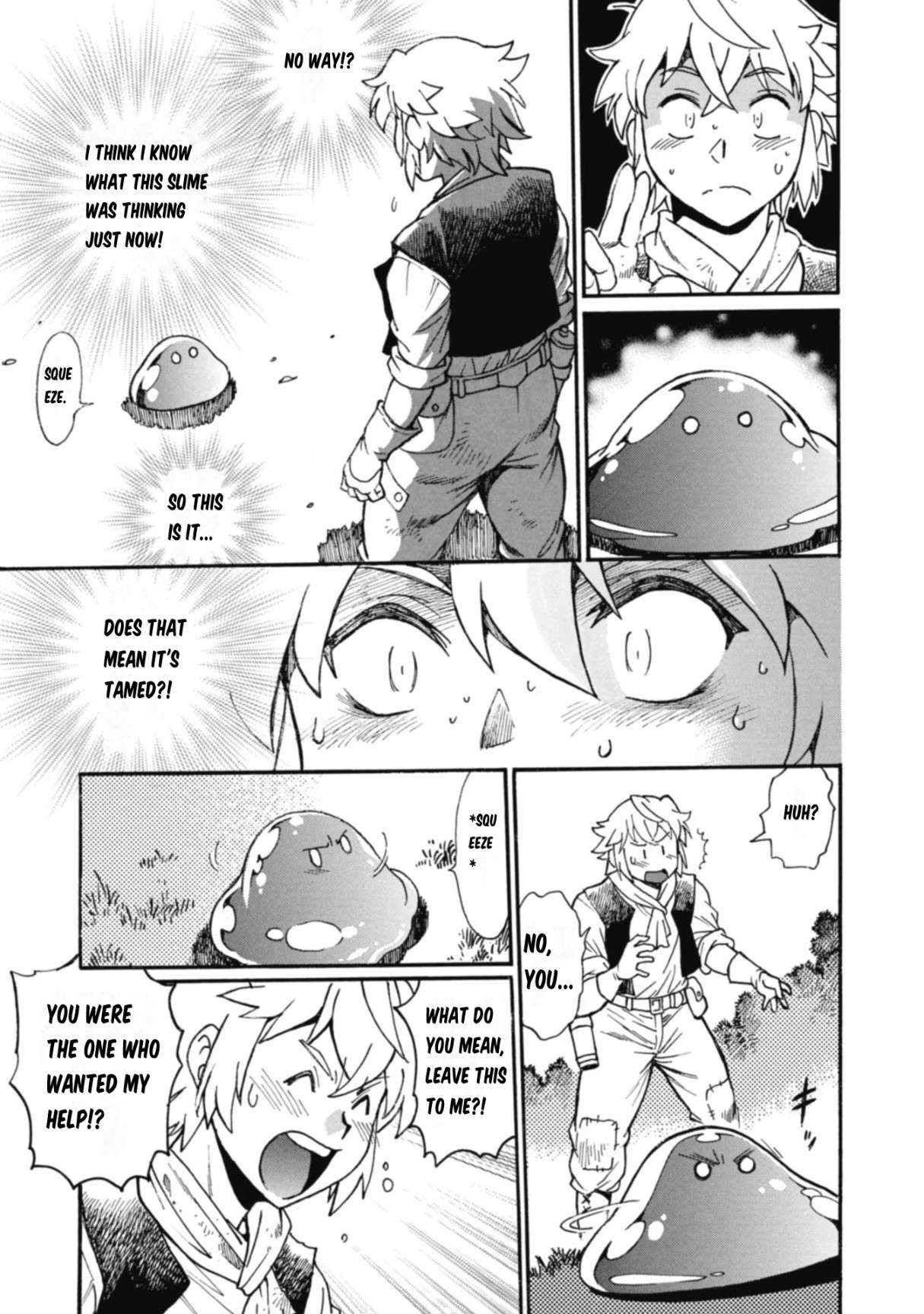 Page 4 of Chapter 7