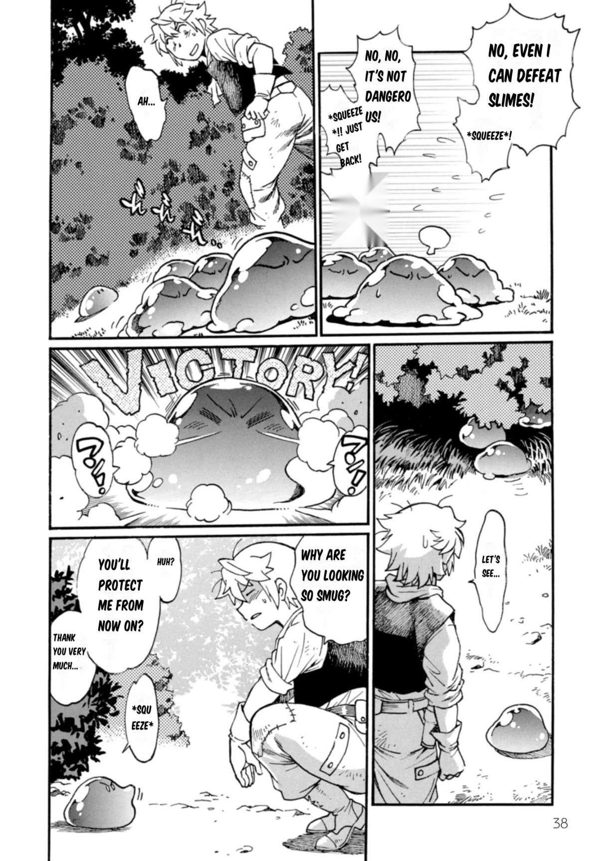 Page 5 of Chapter 7