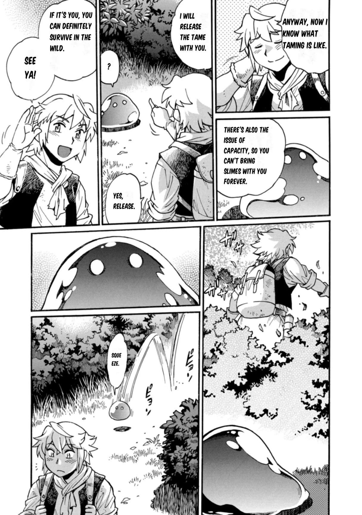 Page 6 of Chapter 7