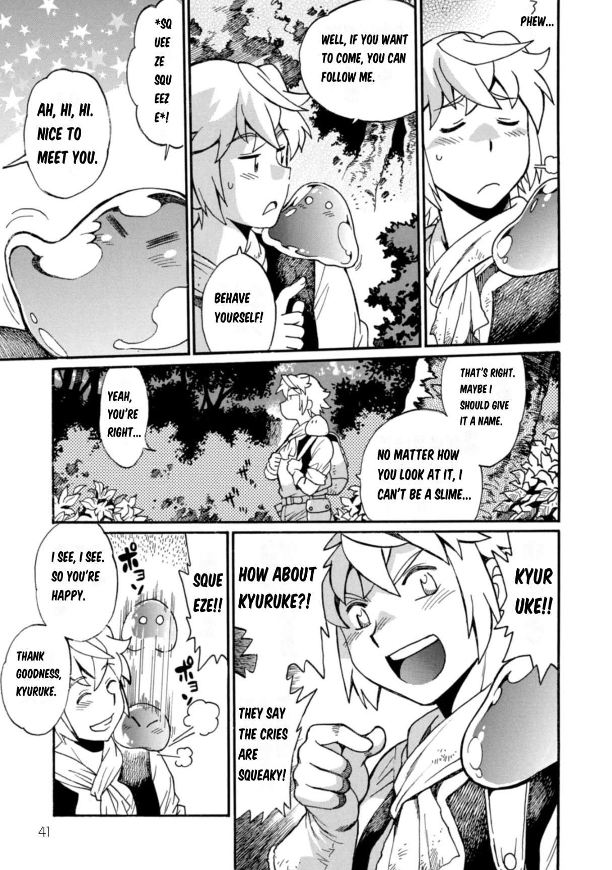 Page 8 of Chapter 7