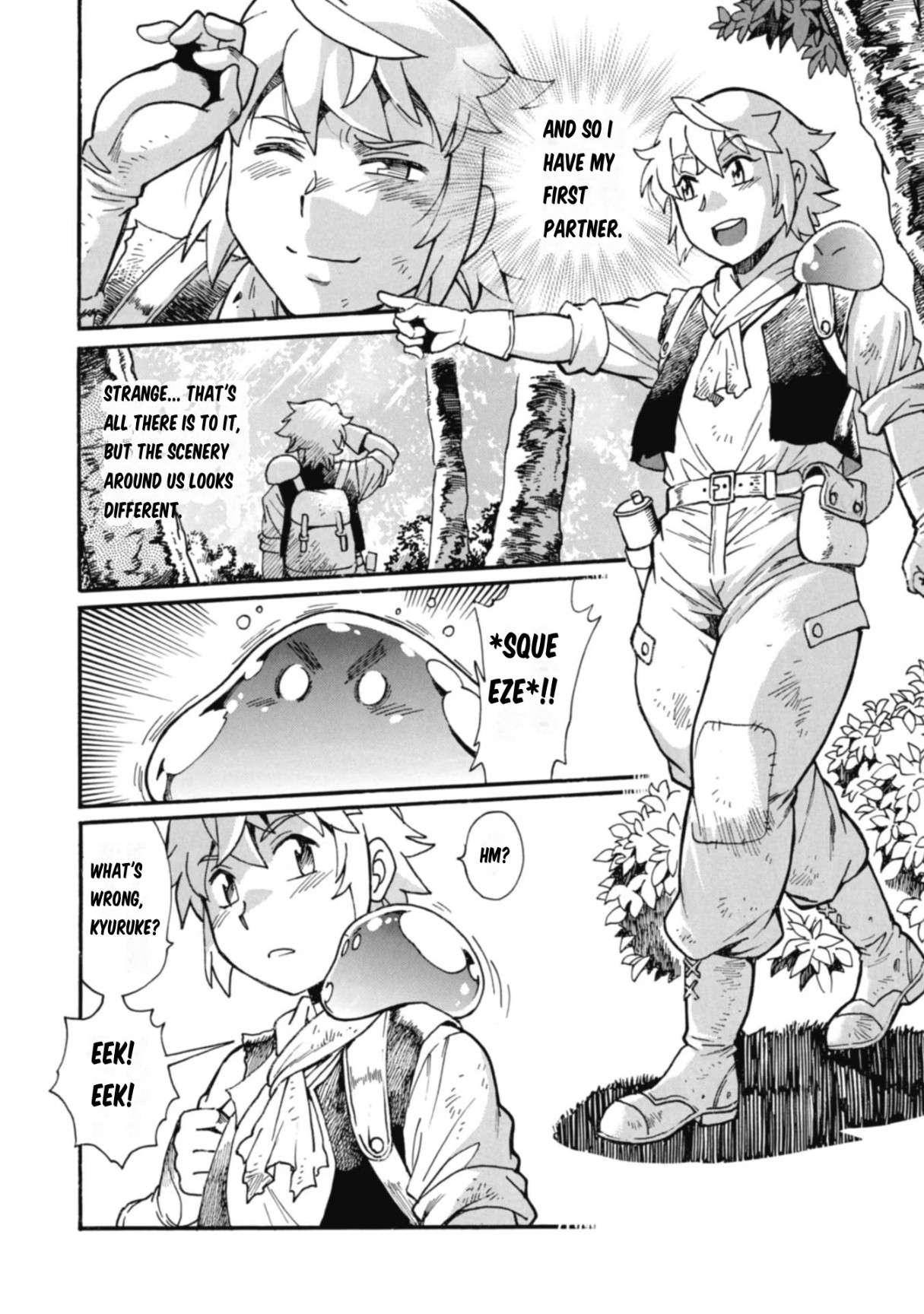 Page 9 of Chapter 7