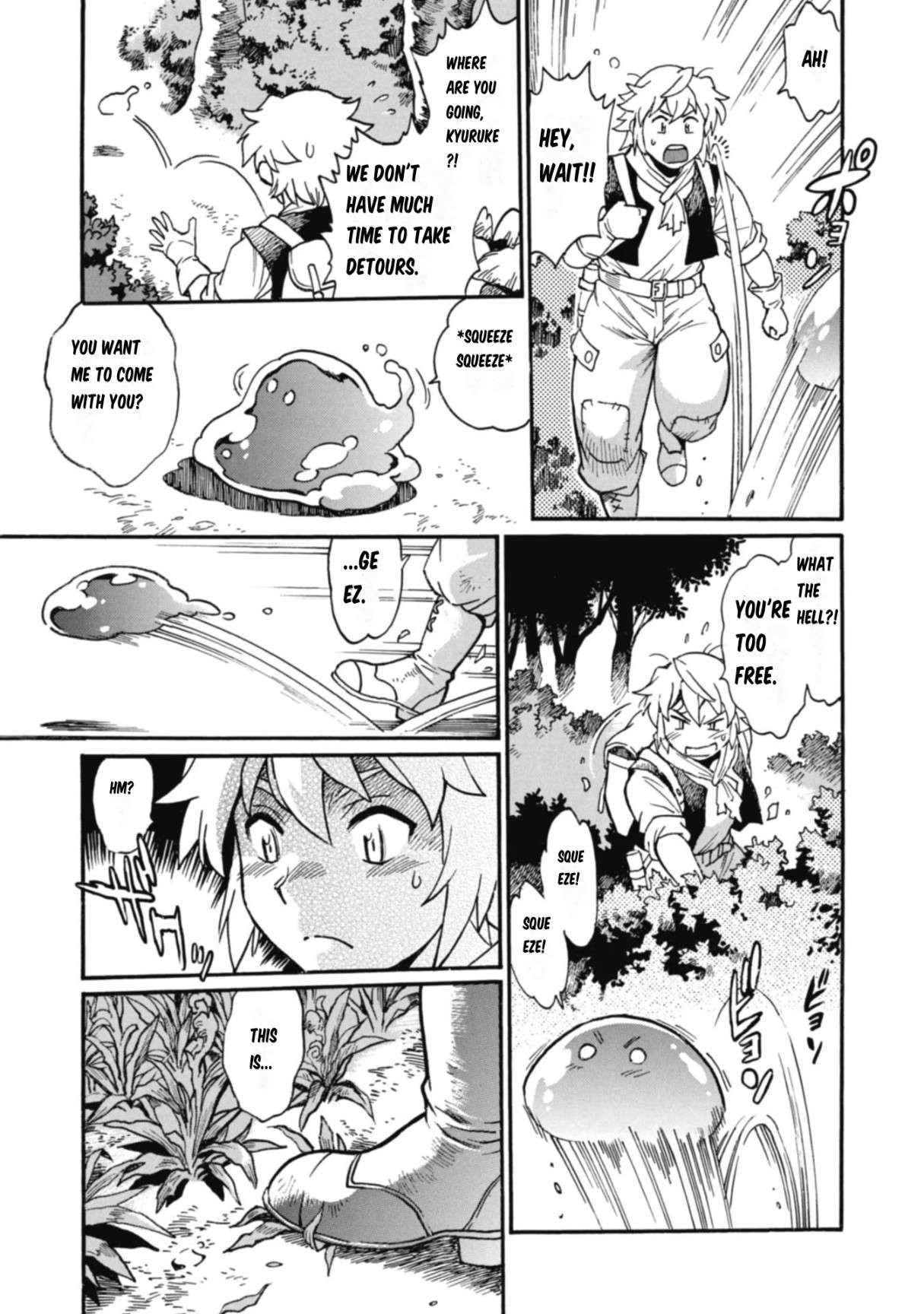 Page 10 of Chapter 7