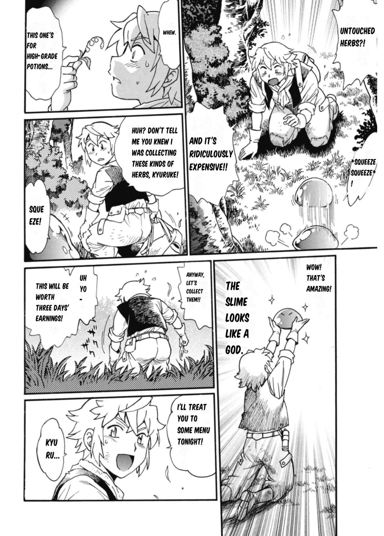 Page 11 of Chapter 7