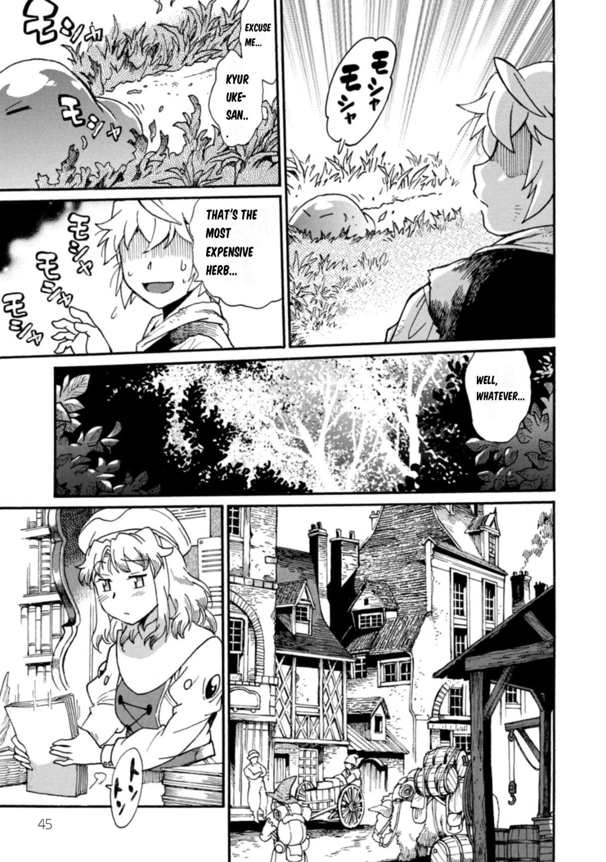 Page 12 of Chapter 7