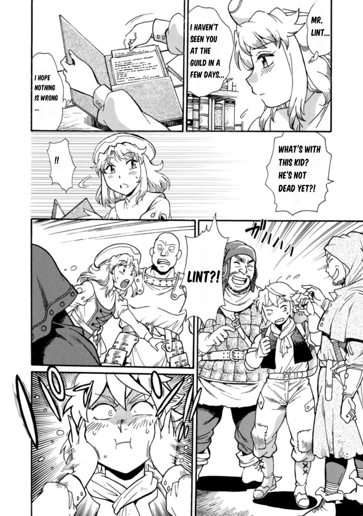 Page 13 of Chapter 7