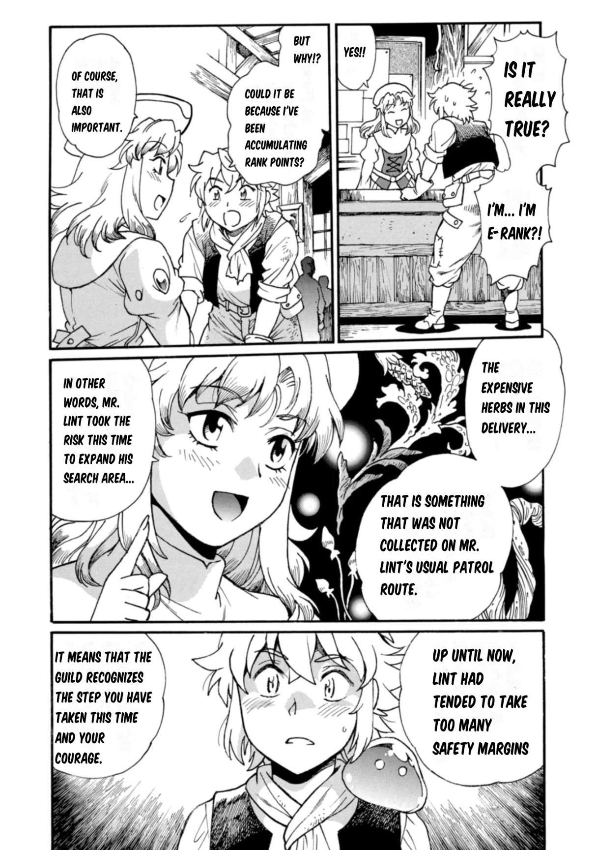 Page 19 of Chapter 7